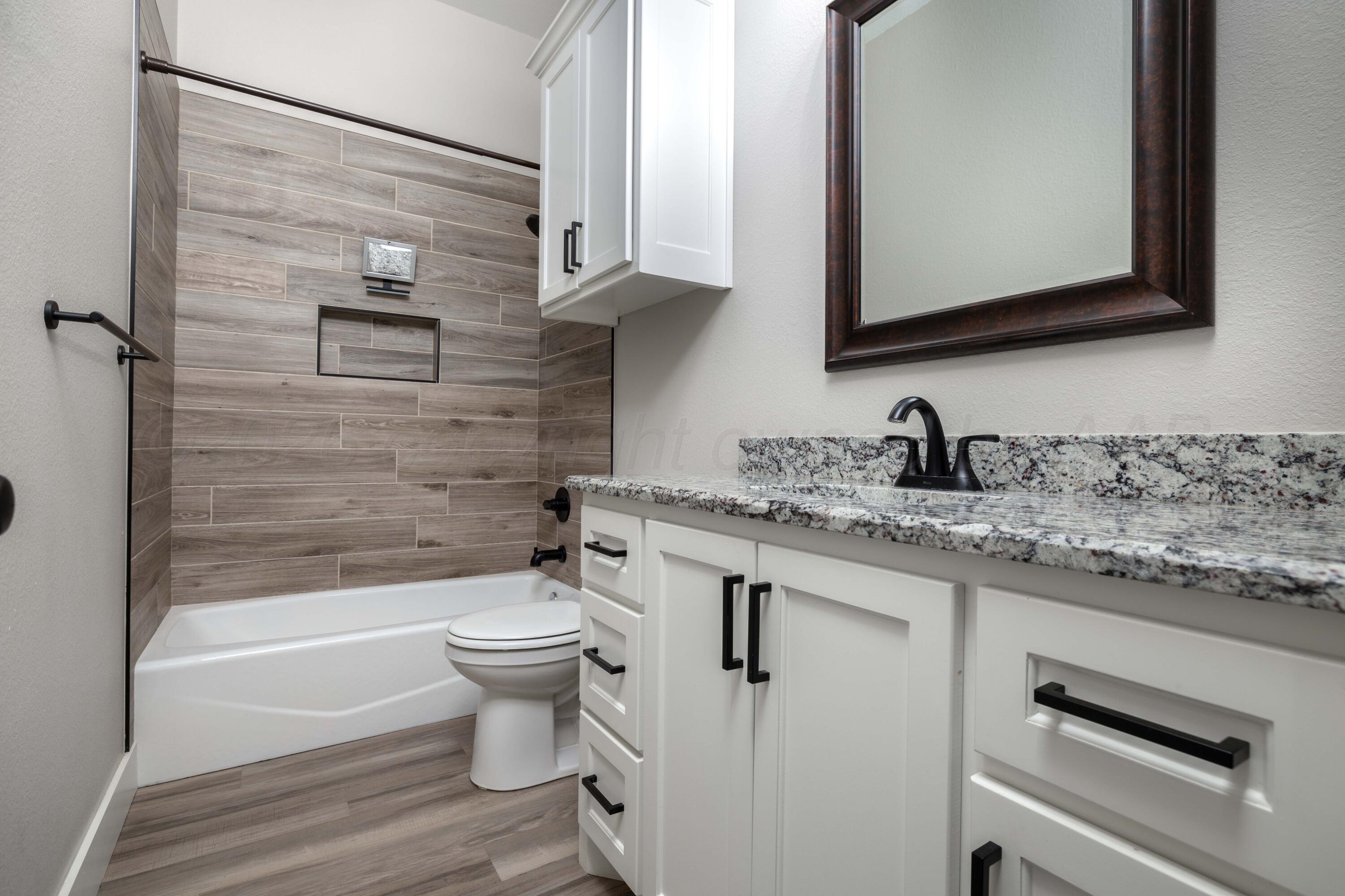 28 Barndo Drive Property Photo 21