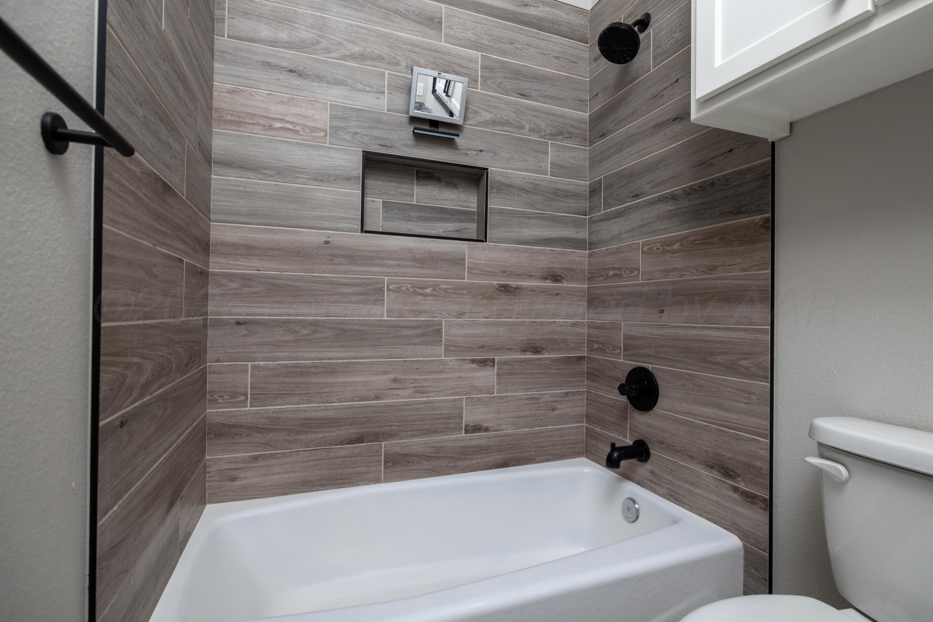 28 Barndo Drive Property Photo 22