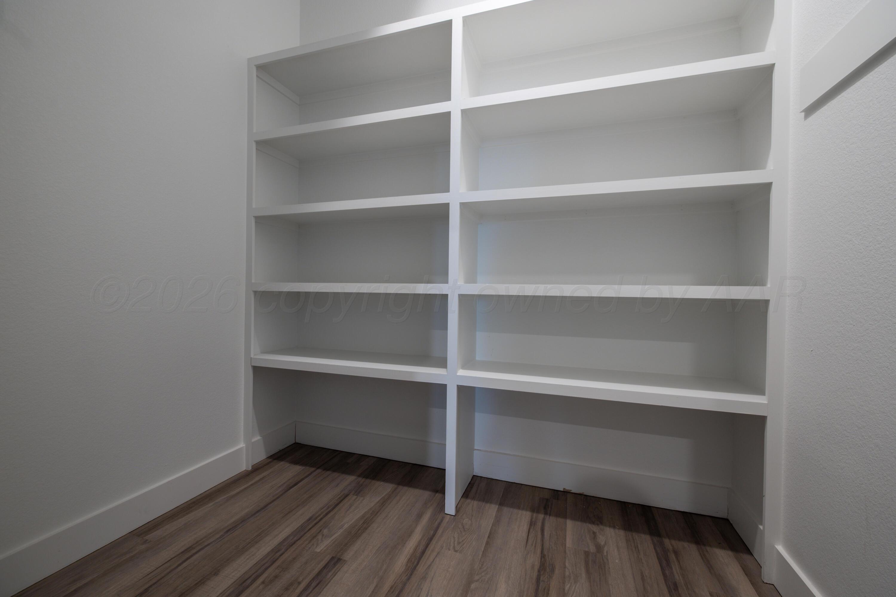 28 Barndo Drive Property Photo 24