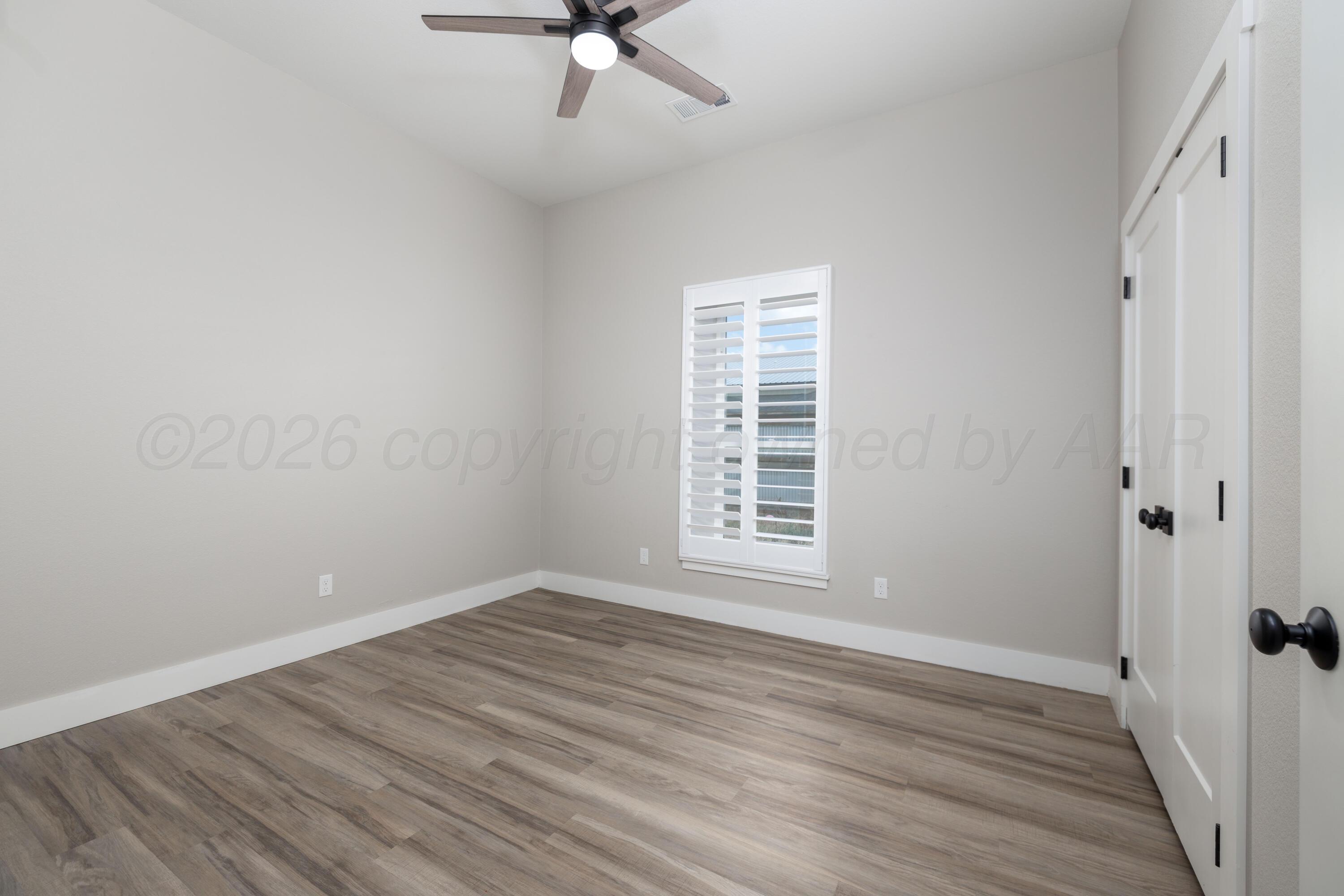 28 Barndo Drive Property Photo 25