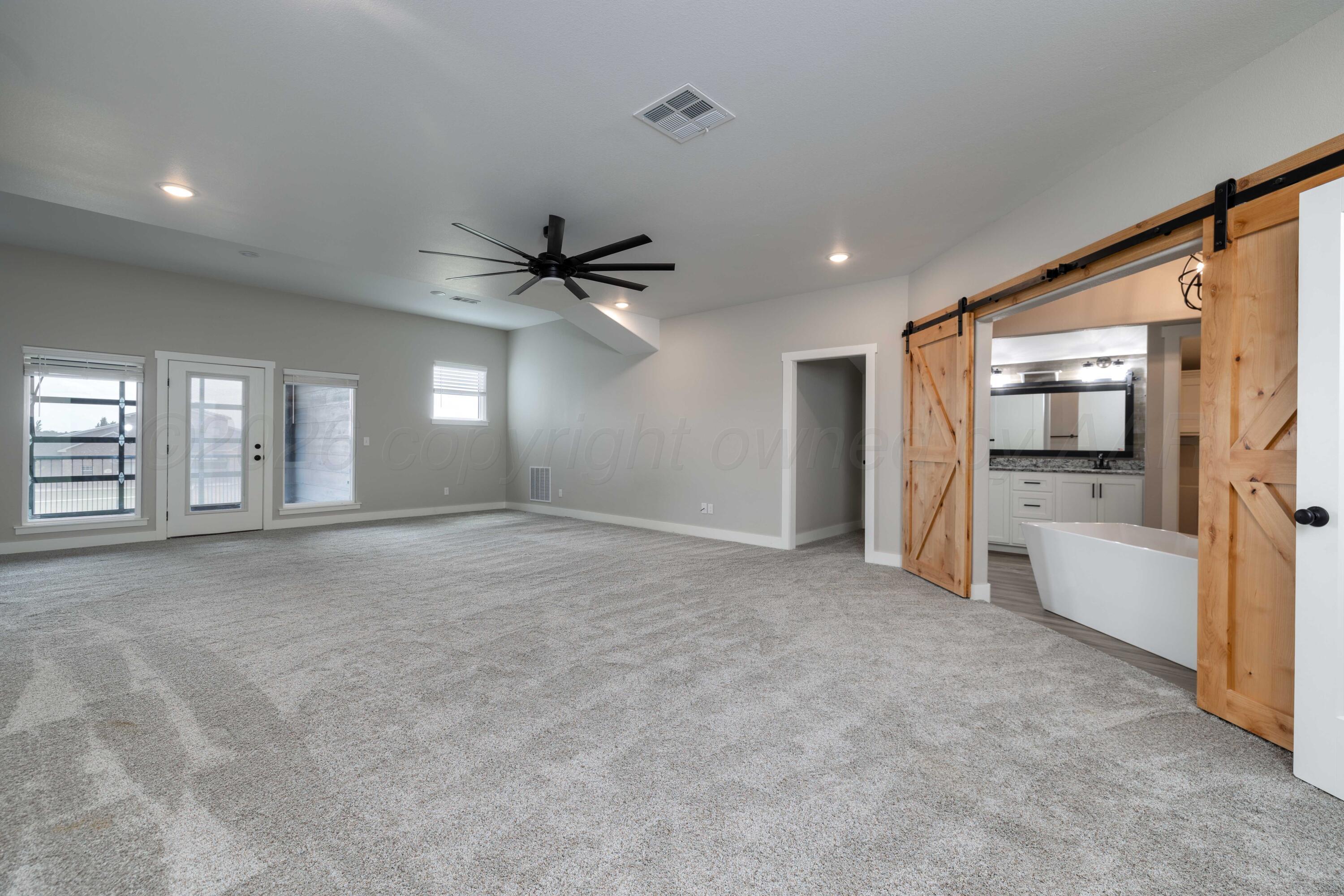 28 Barndo Drive Property Photo 28