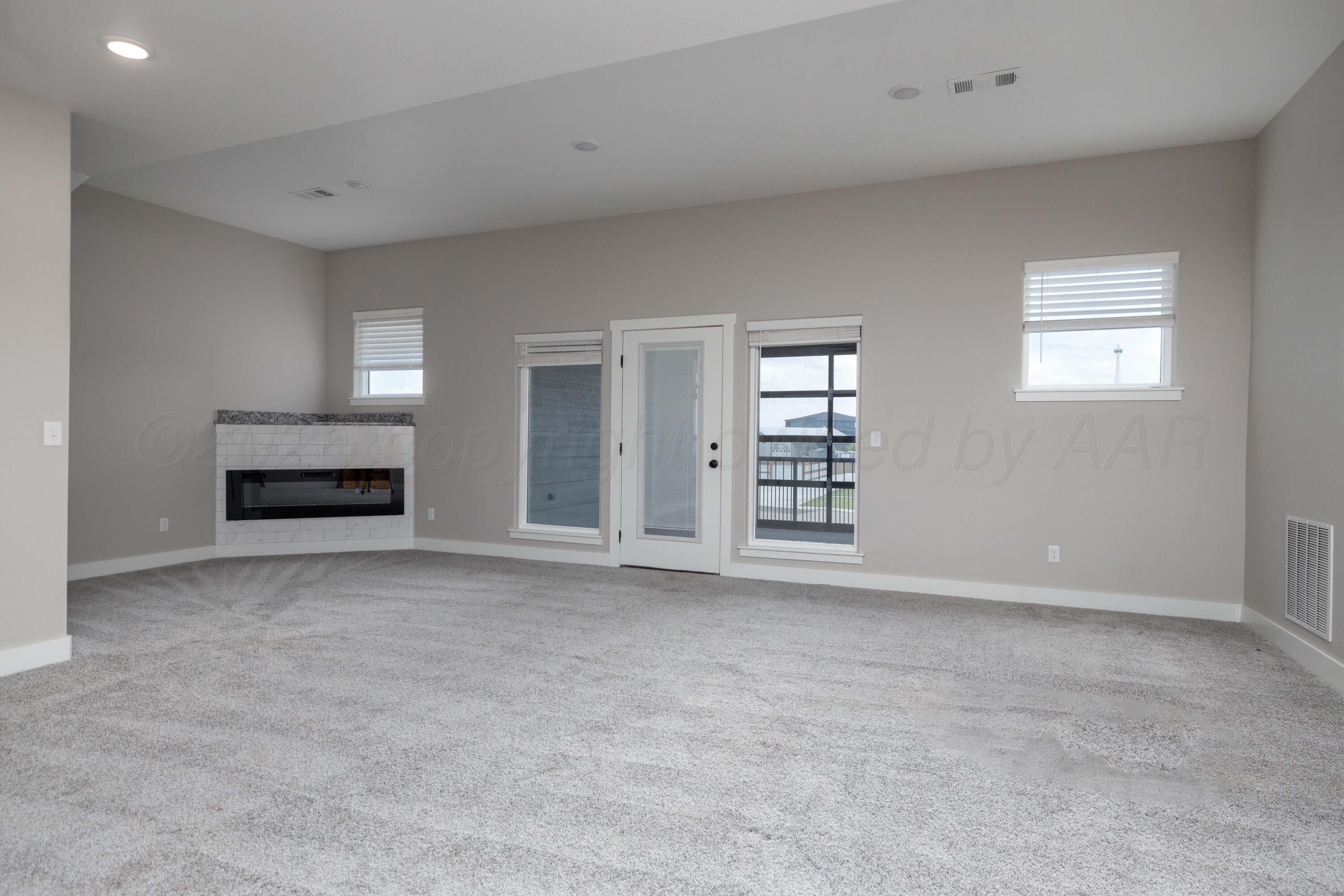 28 Barndo Drive Property Photo 29