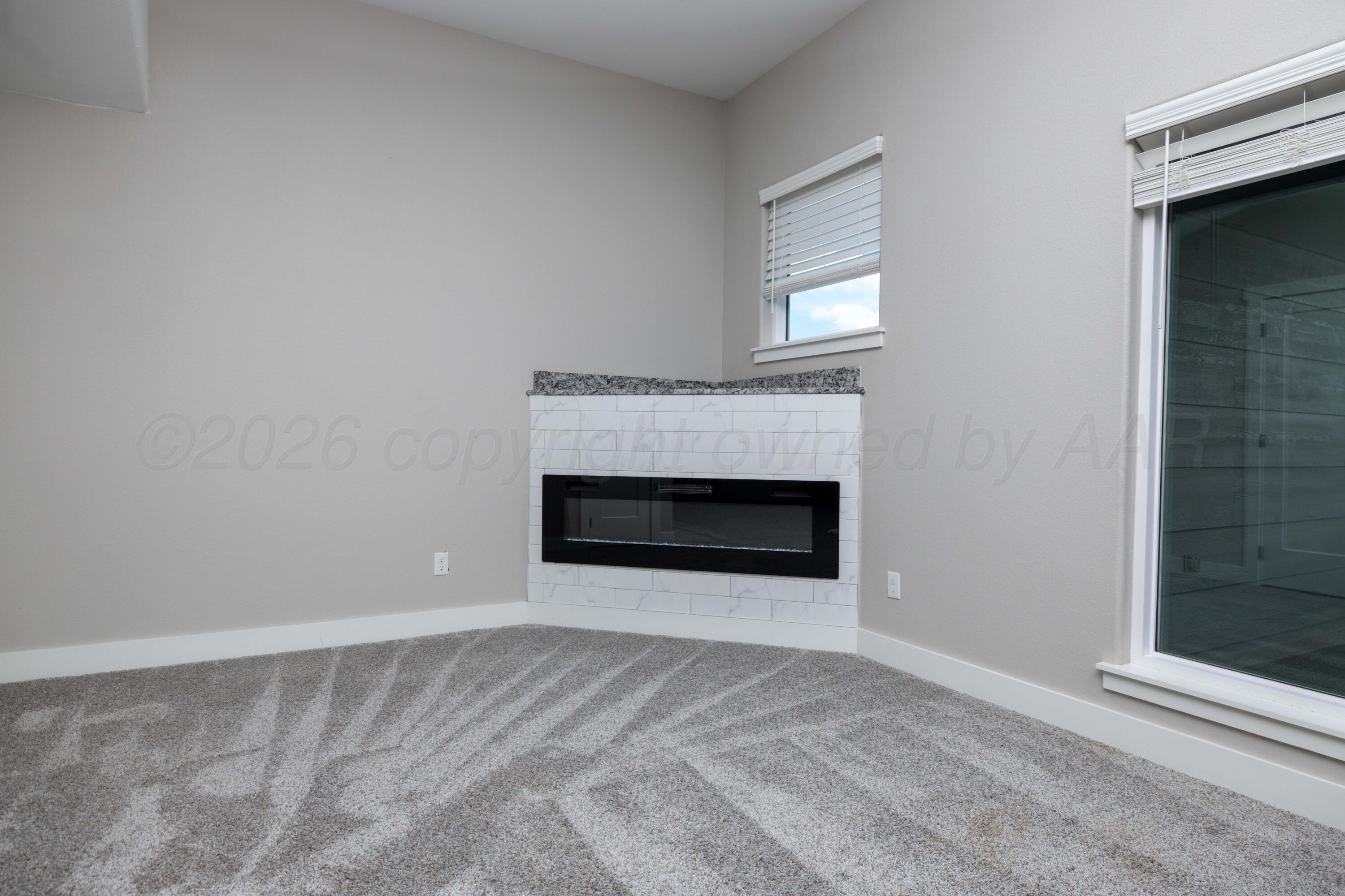 28 Barndo Drive Property Photo 30