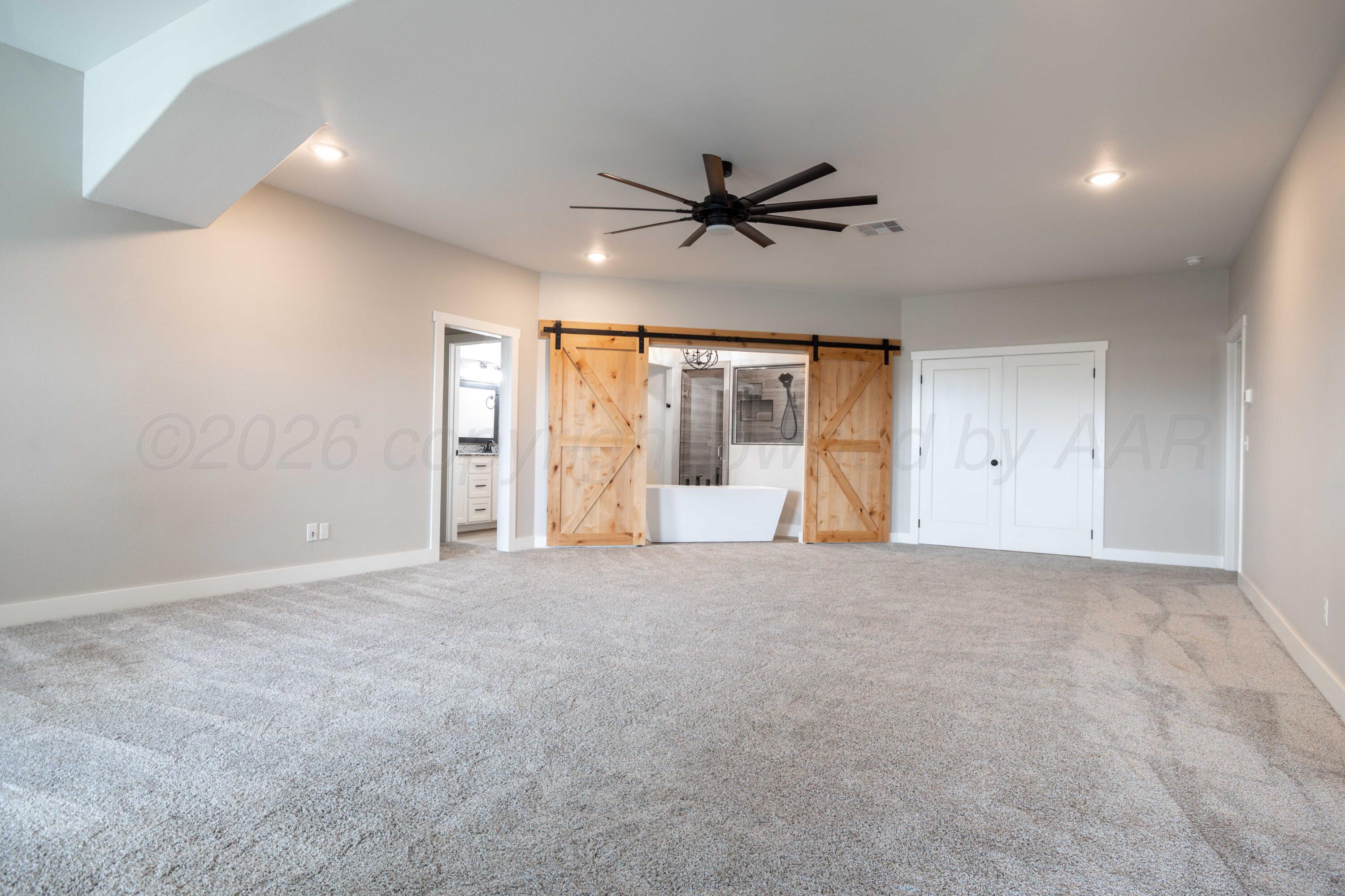 28 Barndo Drive Property Photo 31