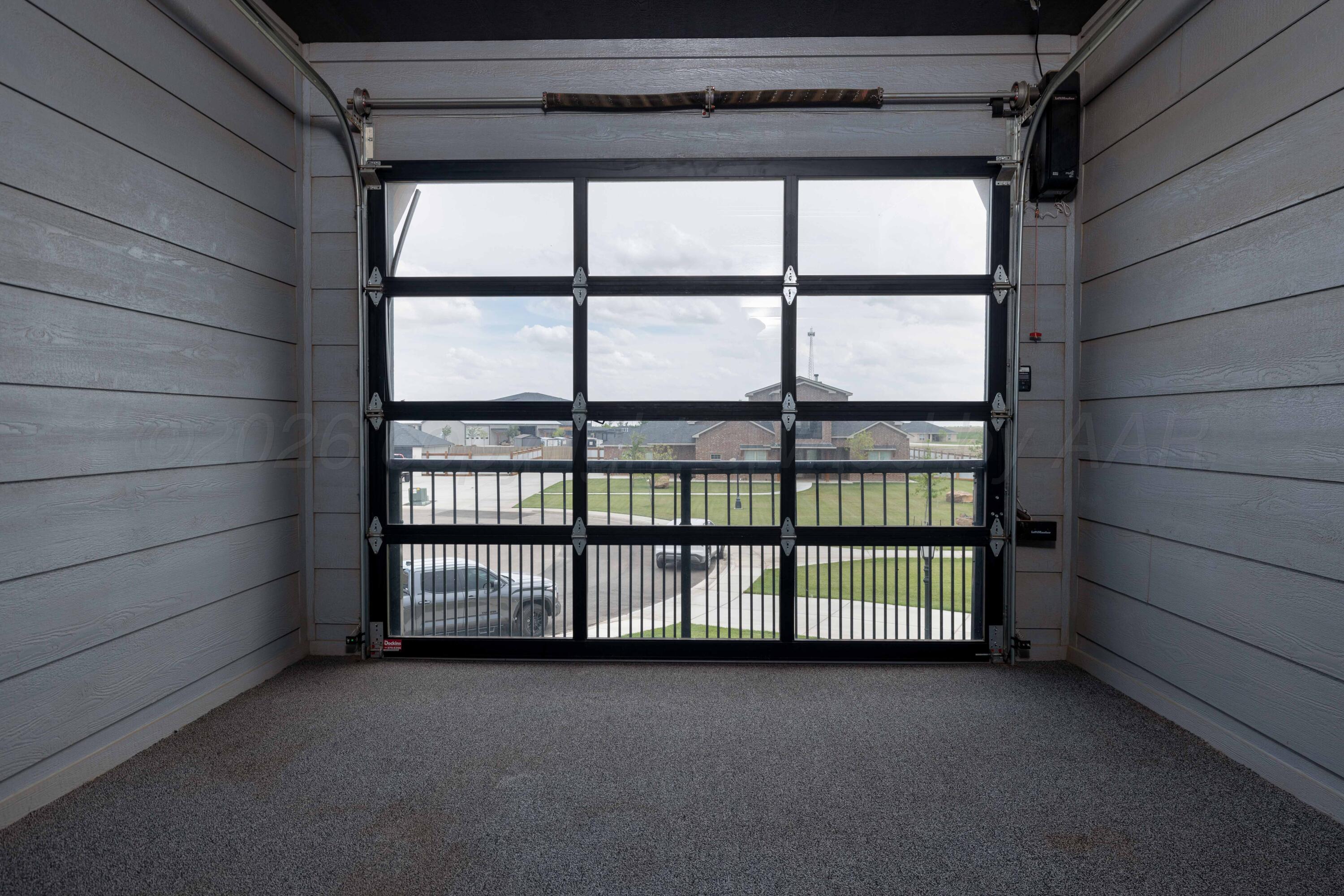 28 Barndo Drive Property Photo 33