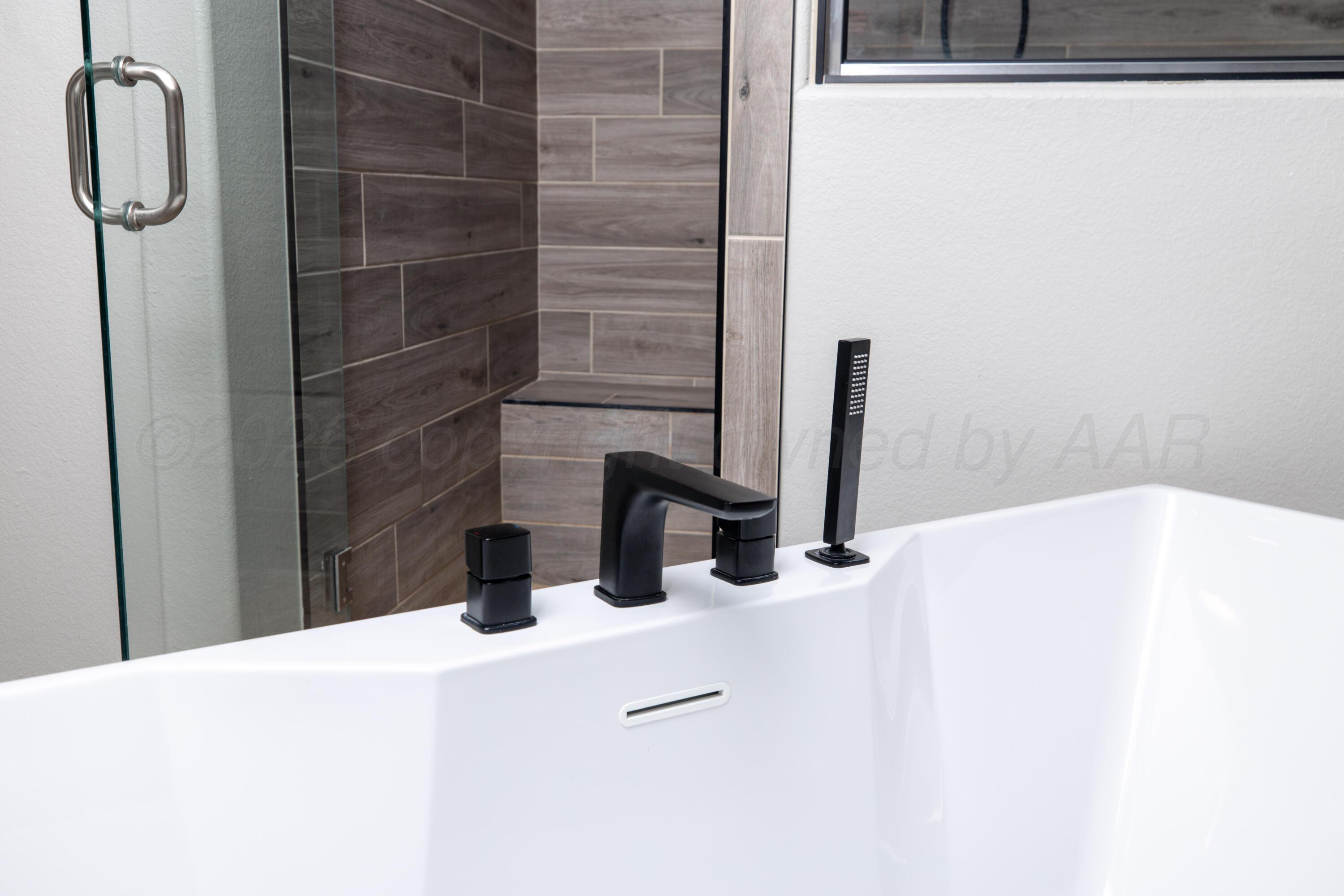 28 Barndo Drive Property Photo 35