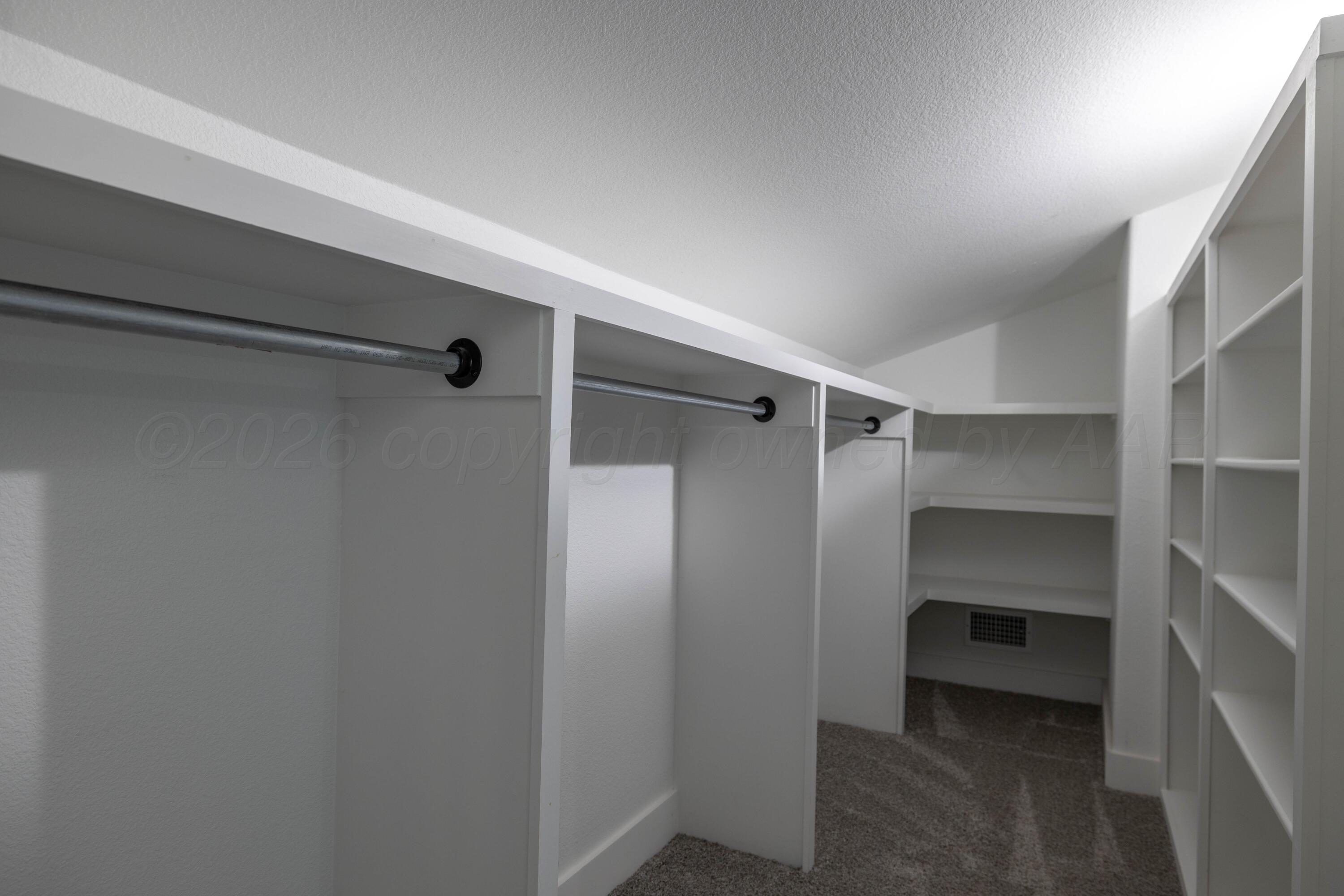 28 Barndo Drive Property Photo 40