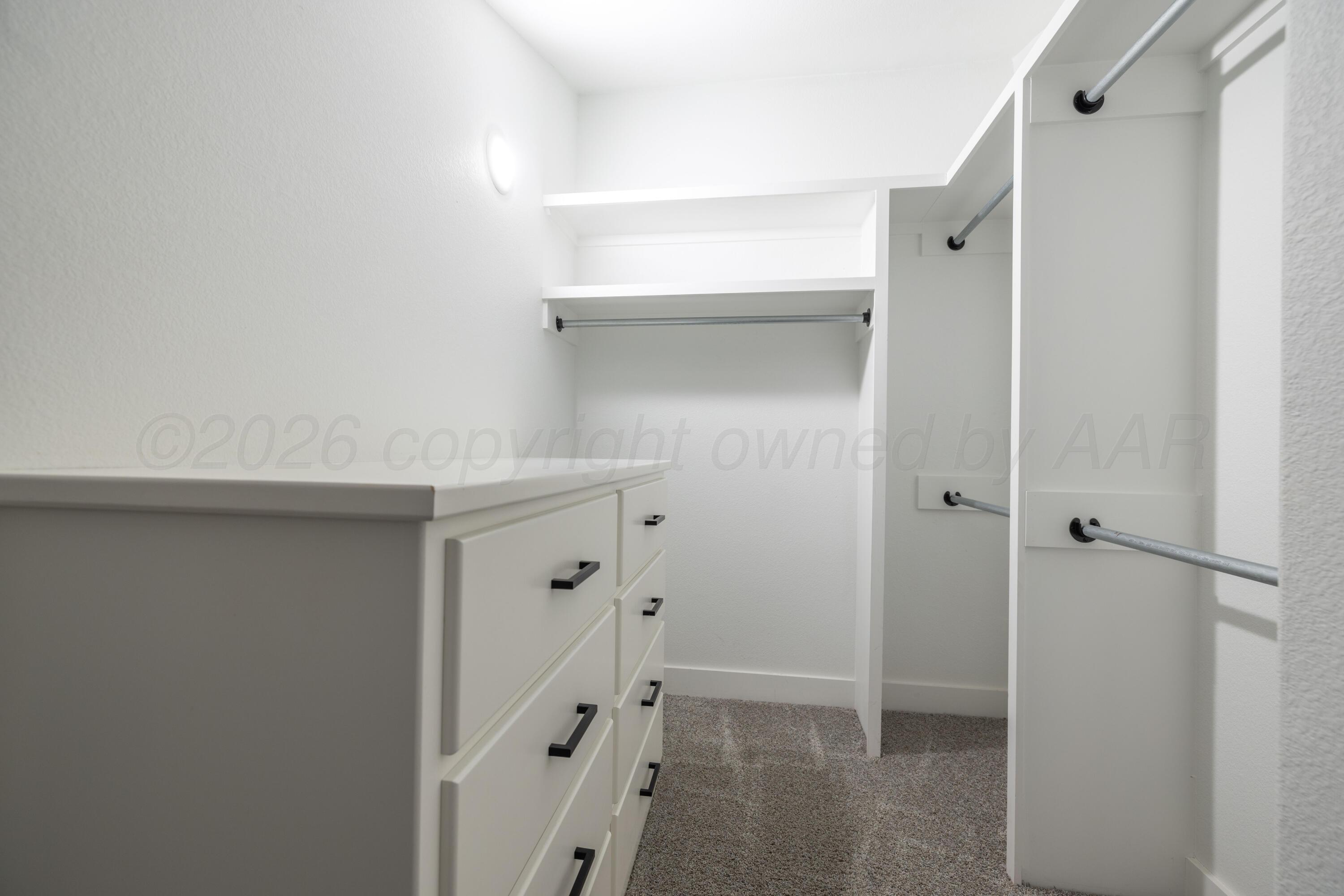 28 Barndo Drive Property Photo 41