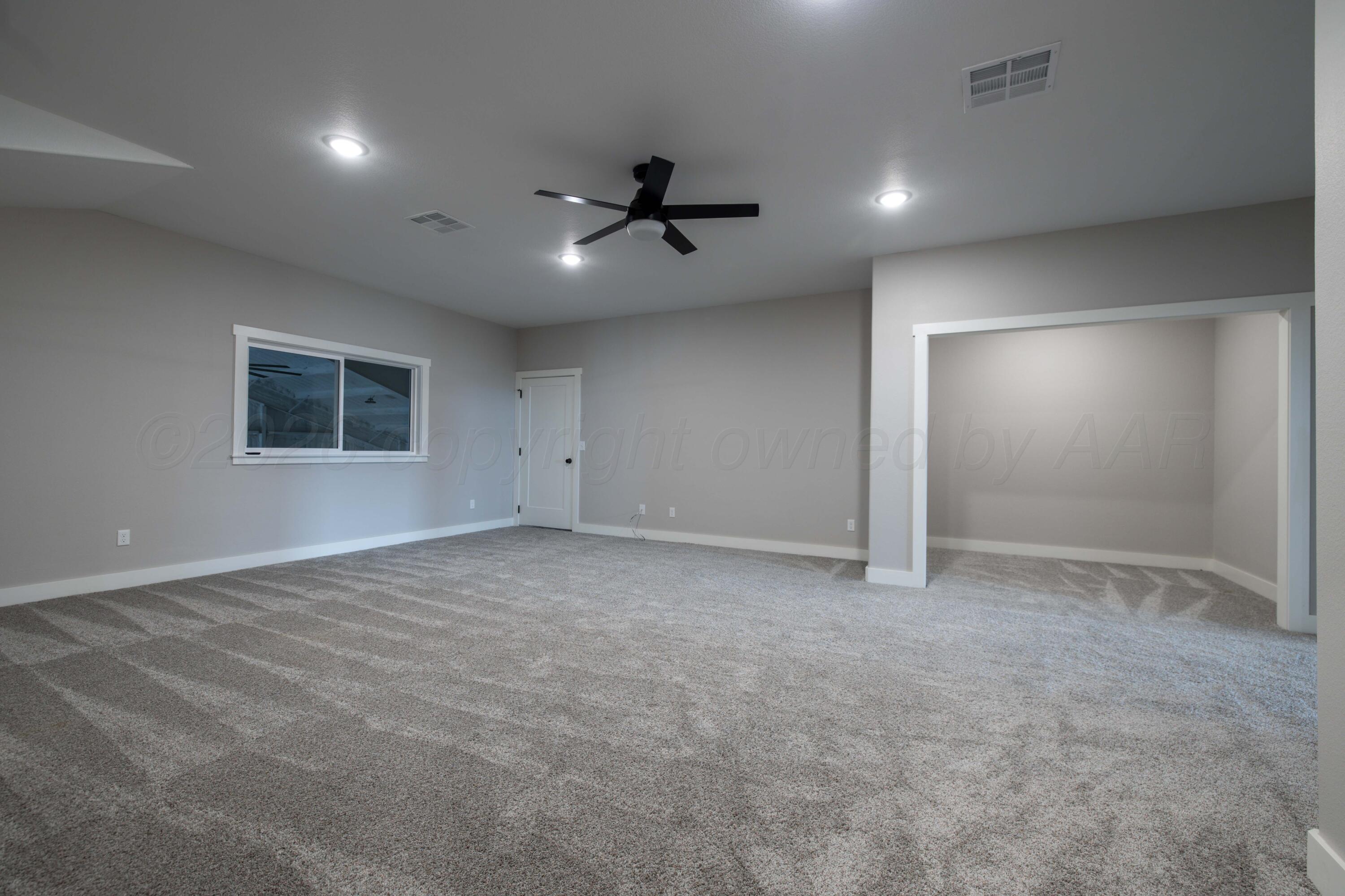 28 Barndo Drive Property Photo 42