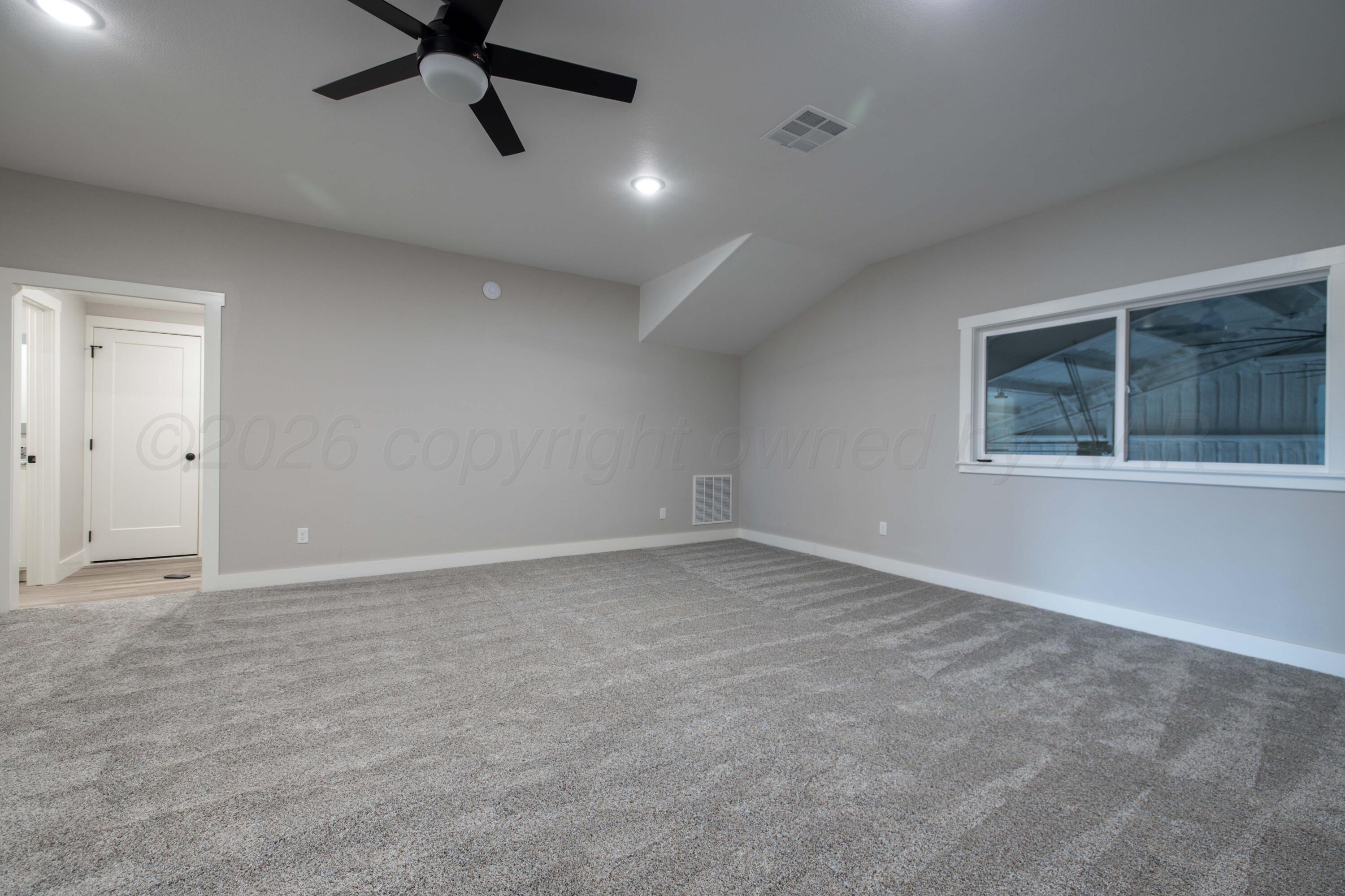 28 Barndo Drive Property Photo 43