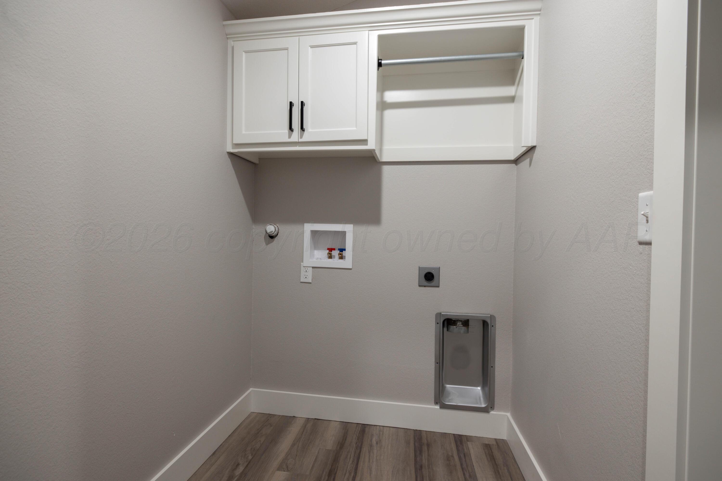 28 Barndo Drive Property Photo 44