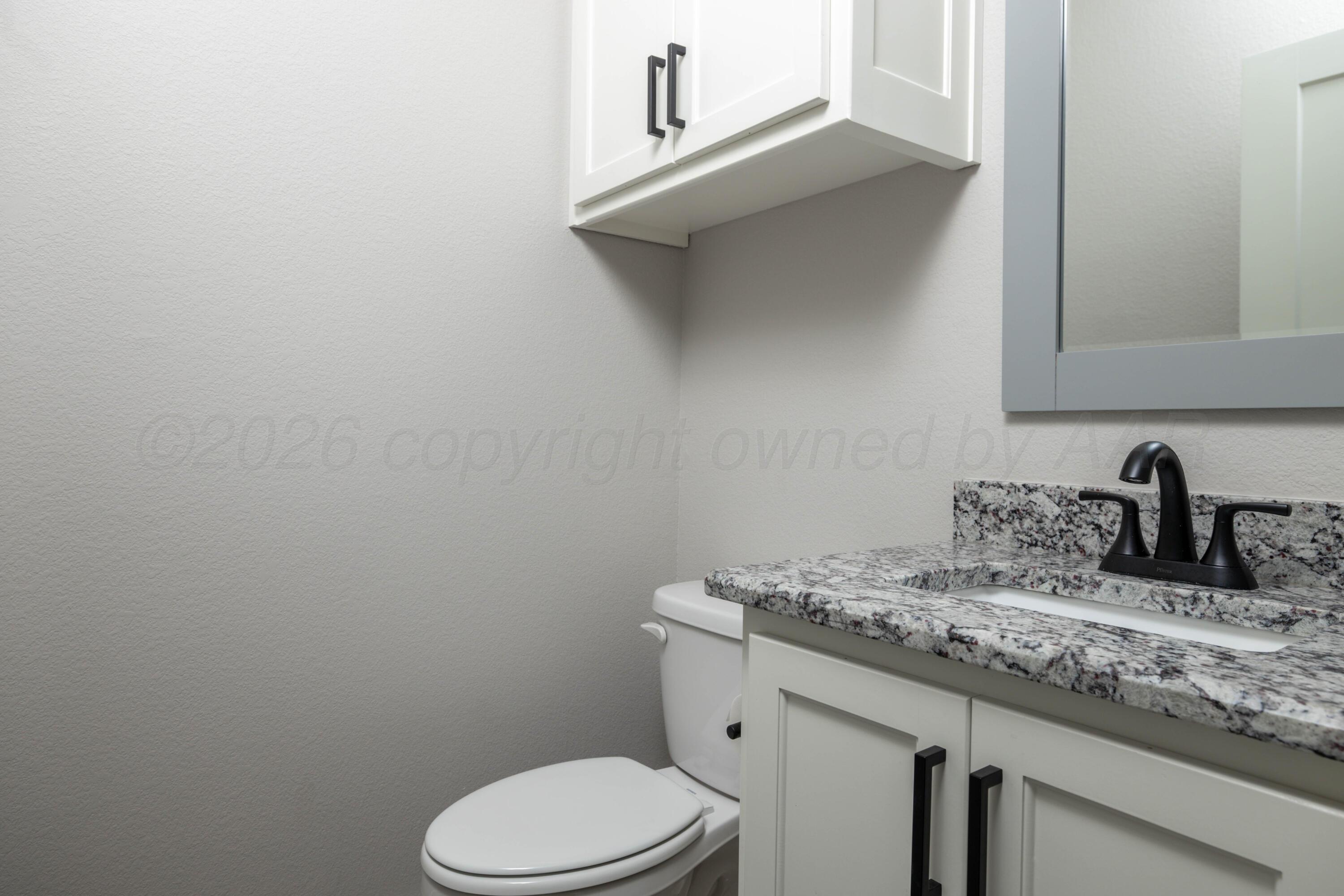 28 Barndo Drive Property Photo 45