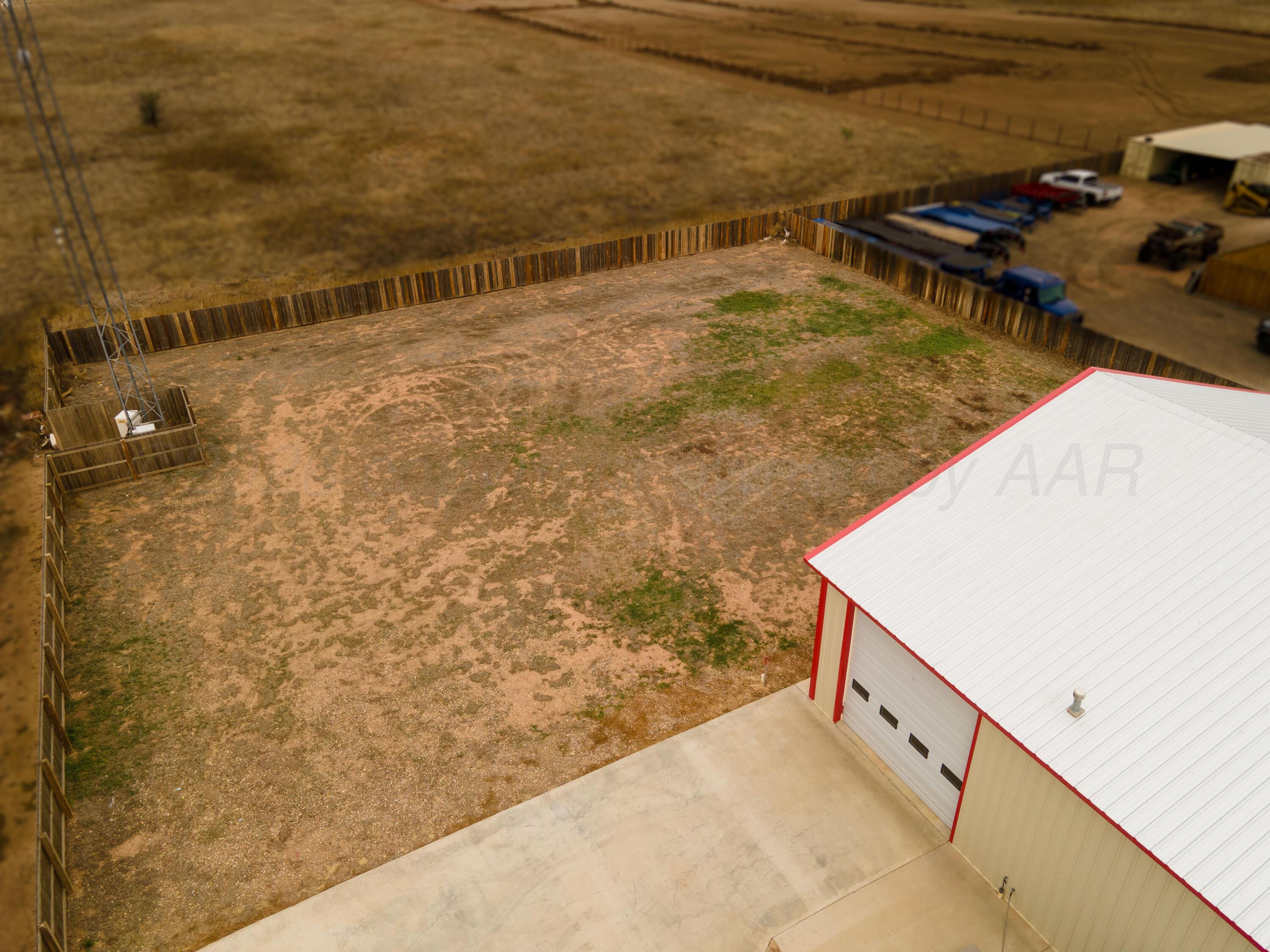 28 Barndo Drive Property Photo 46