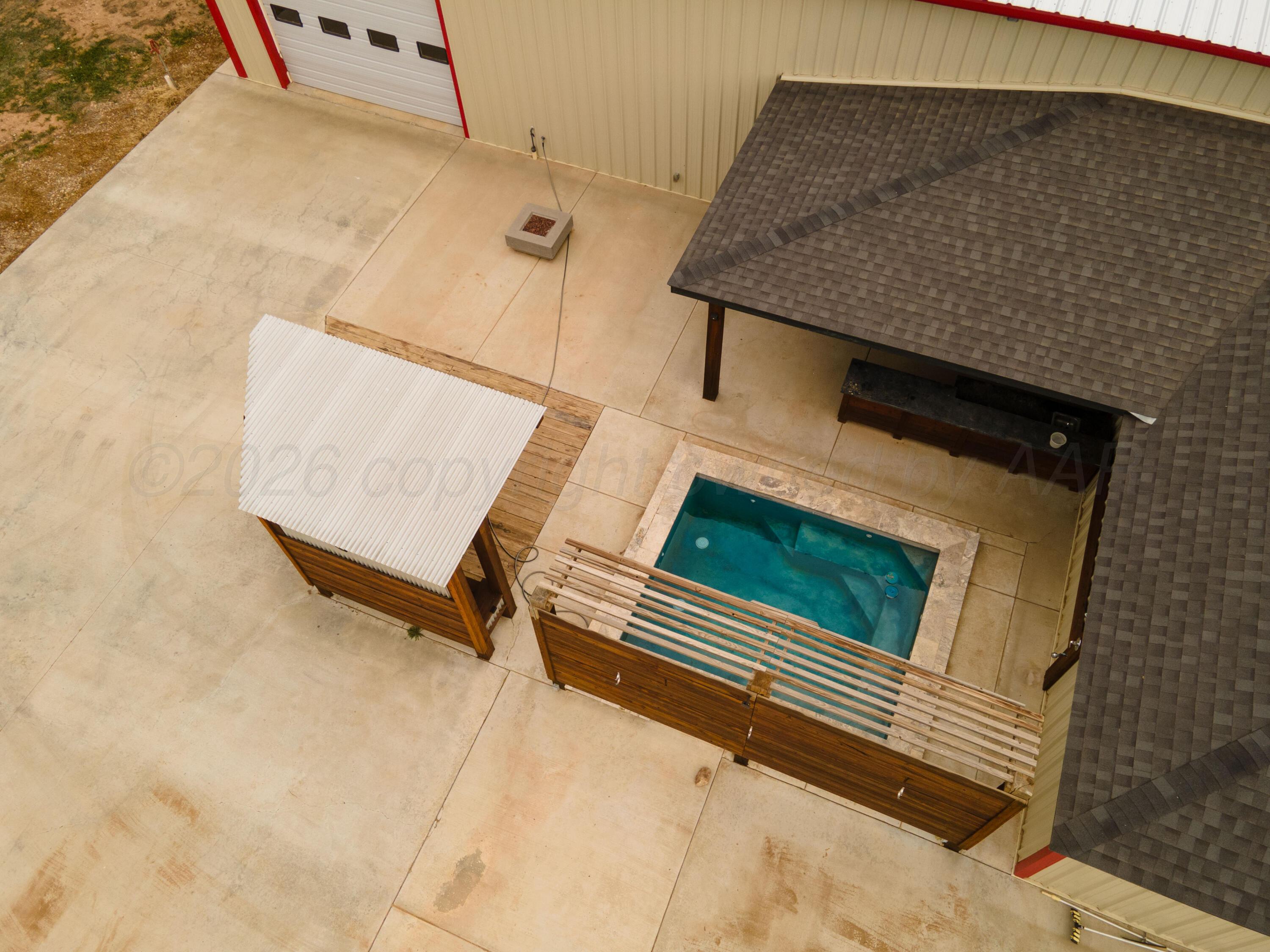28 Barndo Drive Property Photo 47