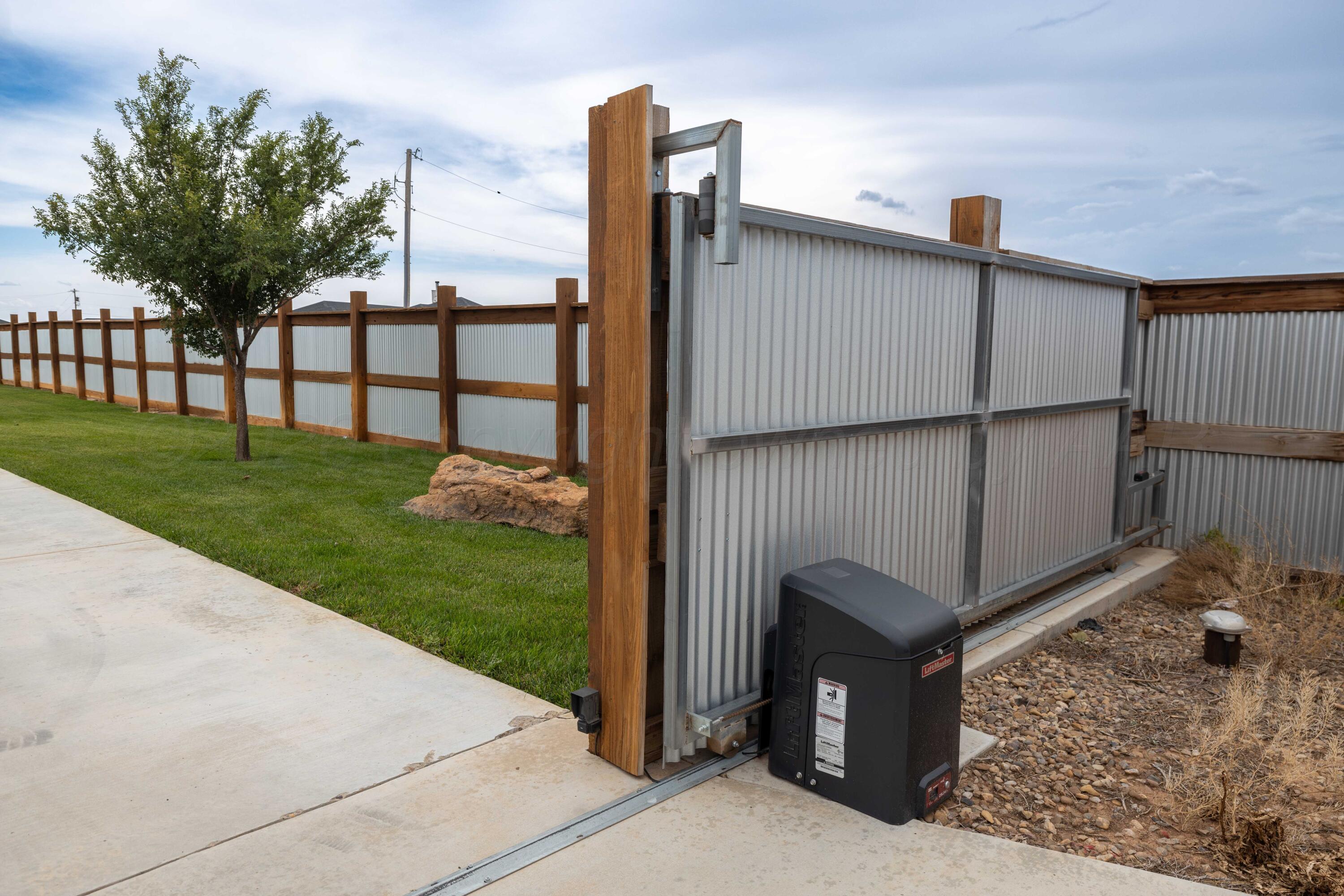 28 Barndo Drive Property Photo 49
