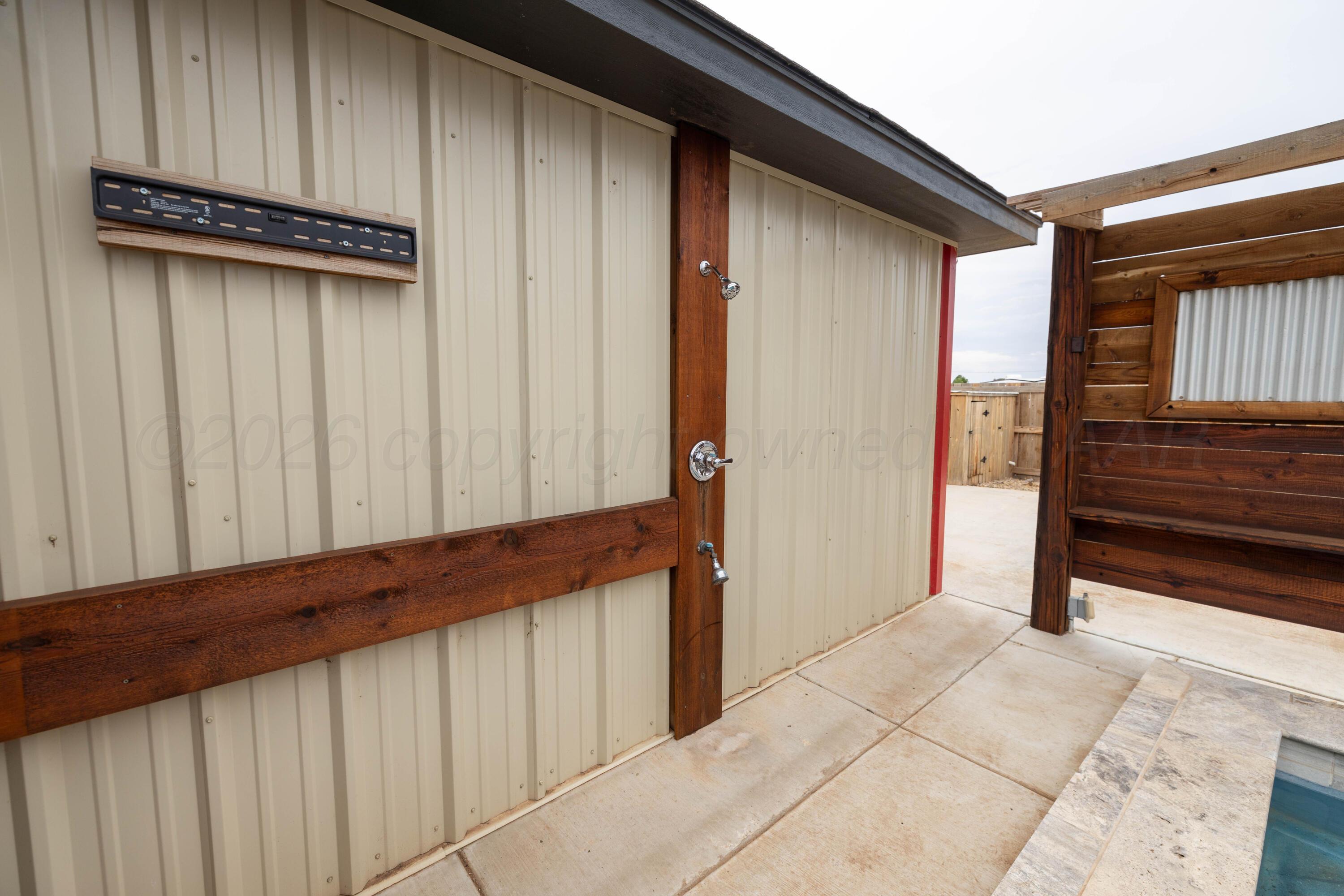 28 Barndo Drive Property Photo 52