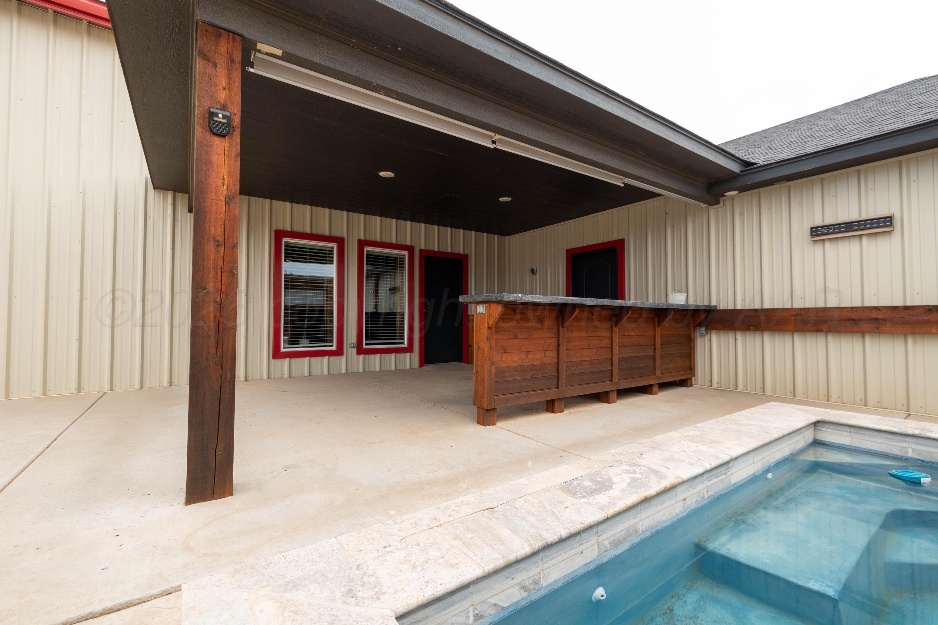 28 Barndo Drive Property Photo 54