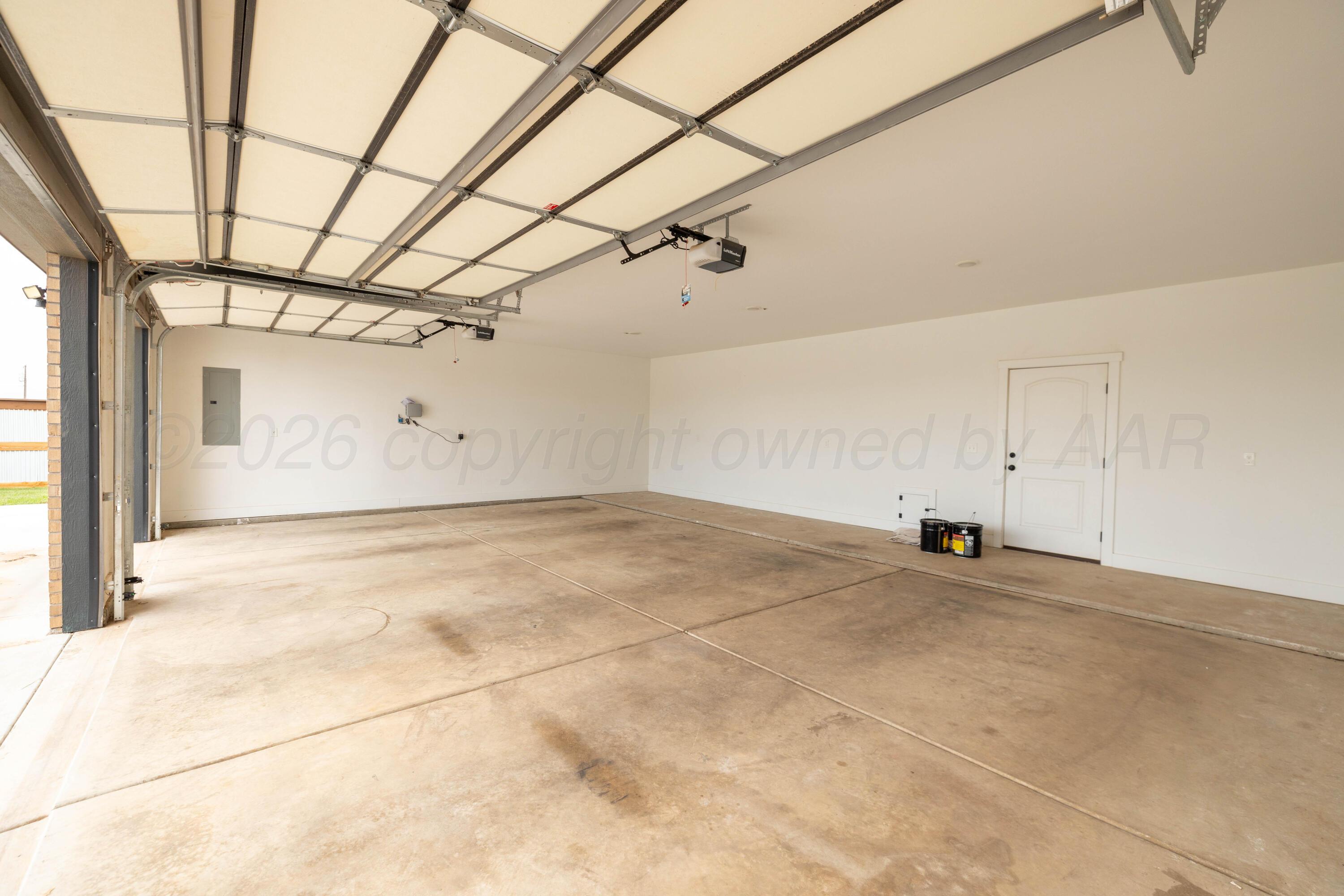 28 Barndo Drive Property Photo 60
