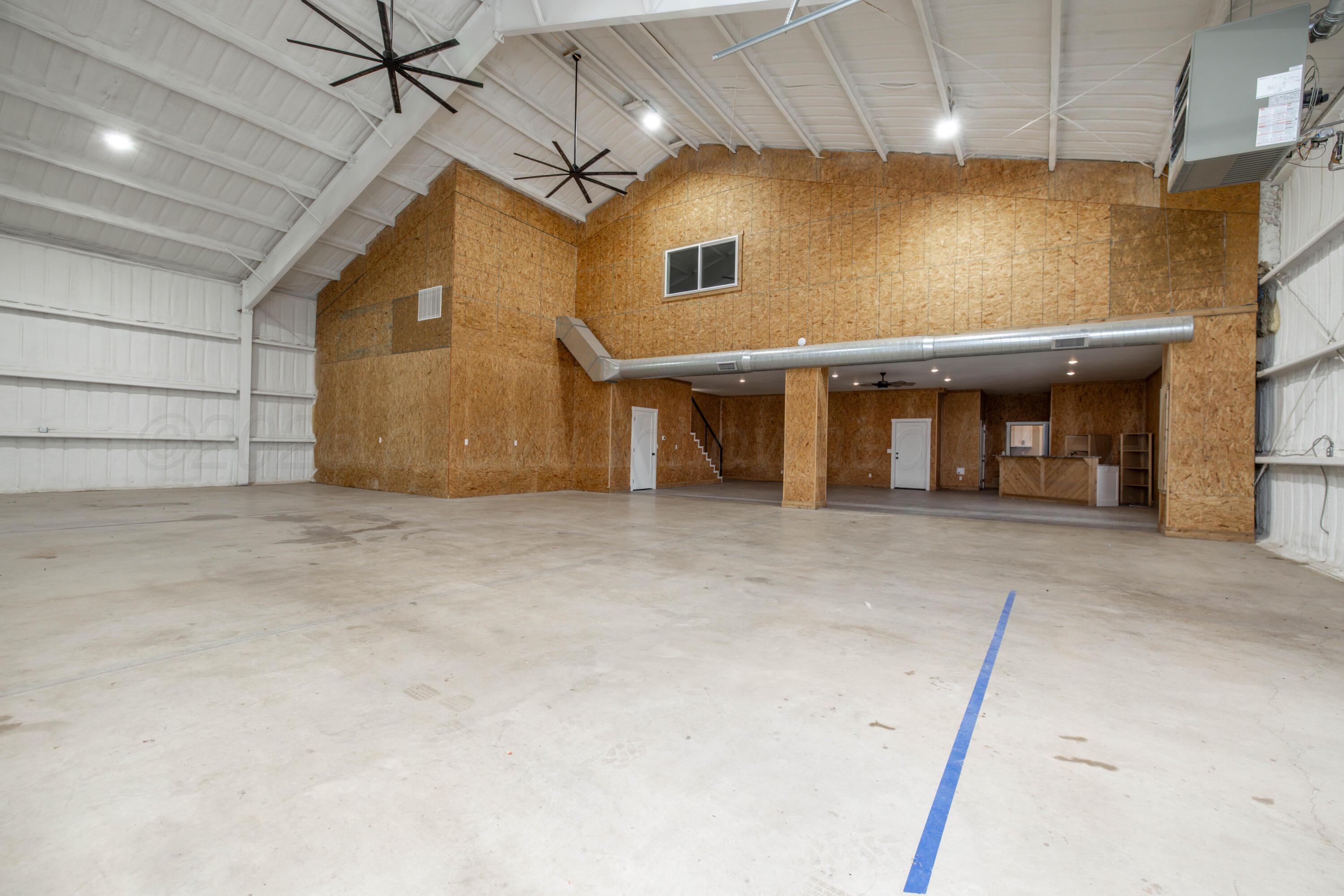 28 Barndo Drive Property Photo 61