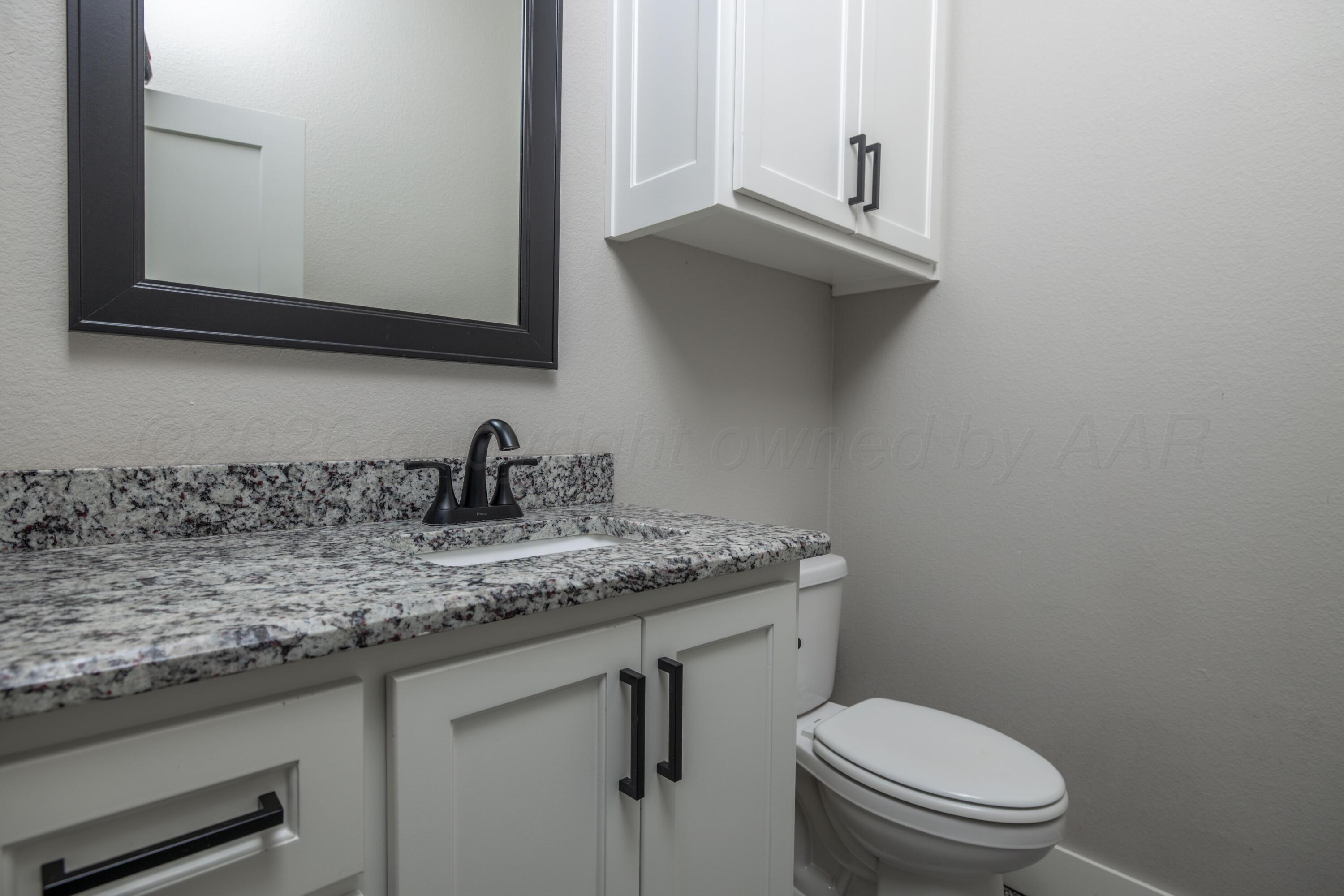28 Barndo Drive Property Photo 63