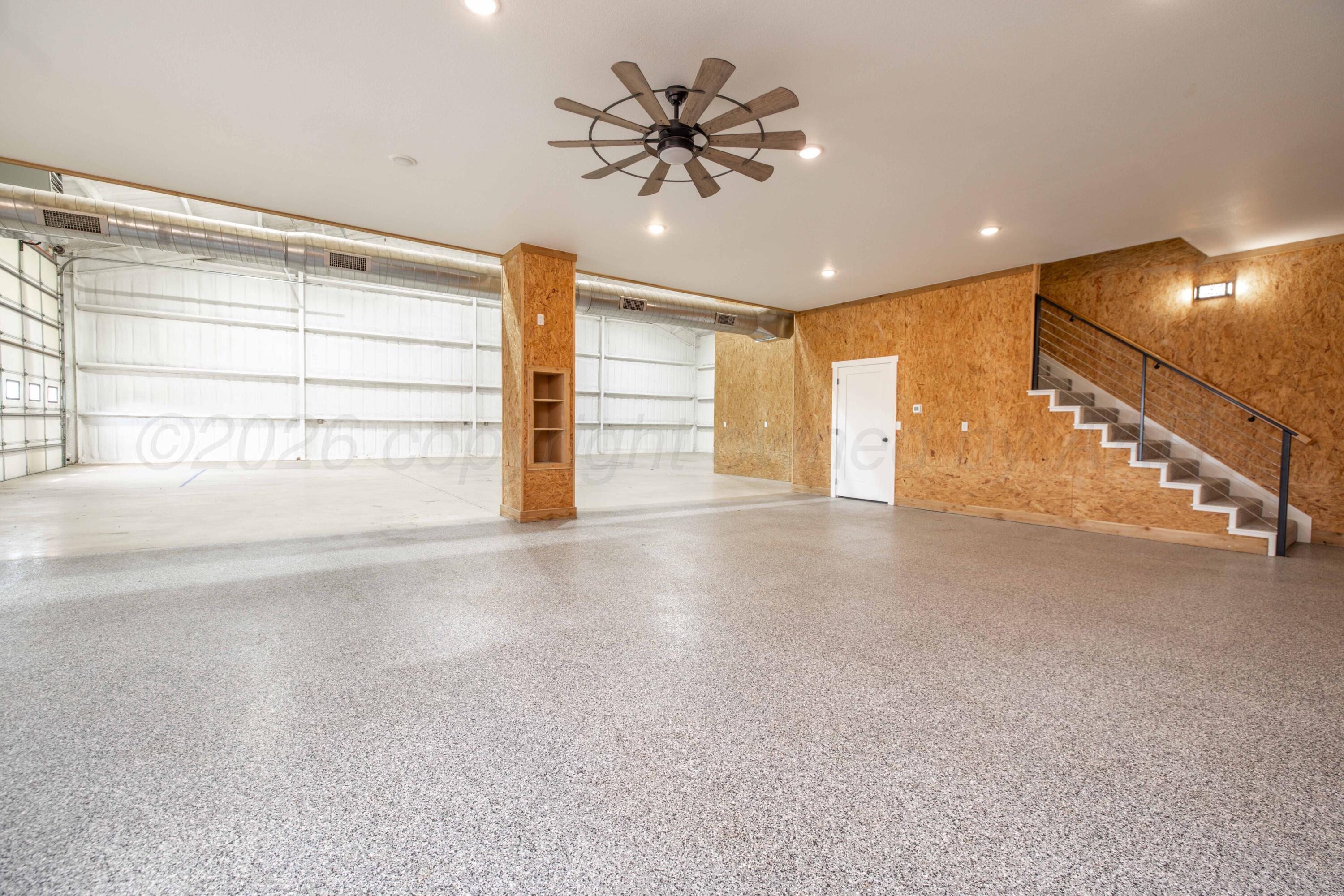 28 Barndo Drive Property Photo 64