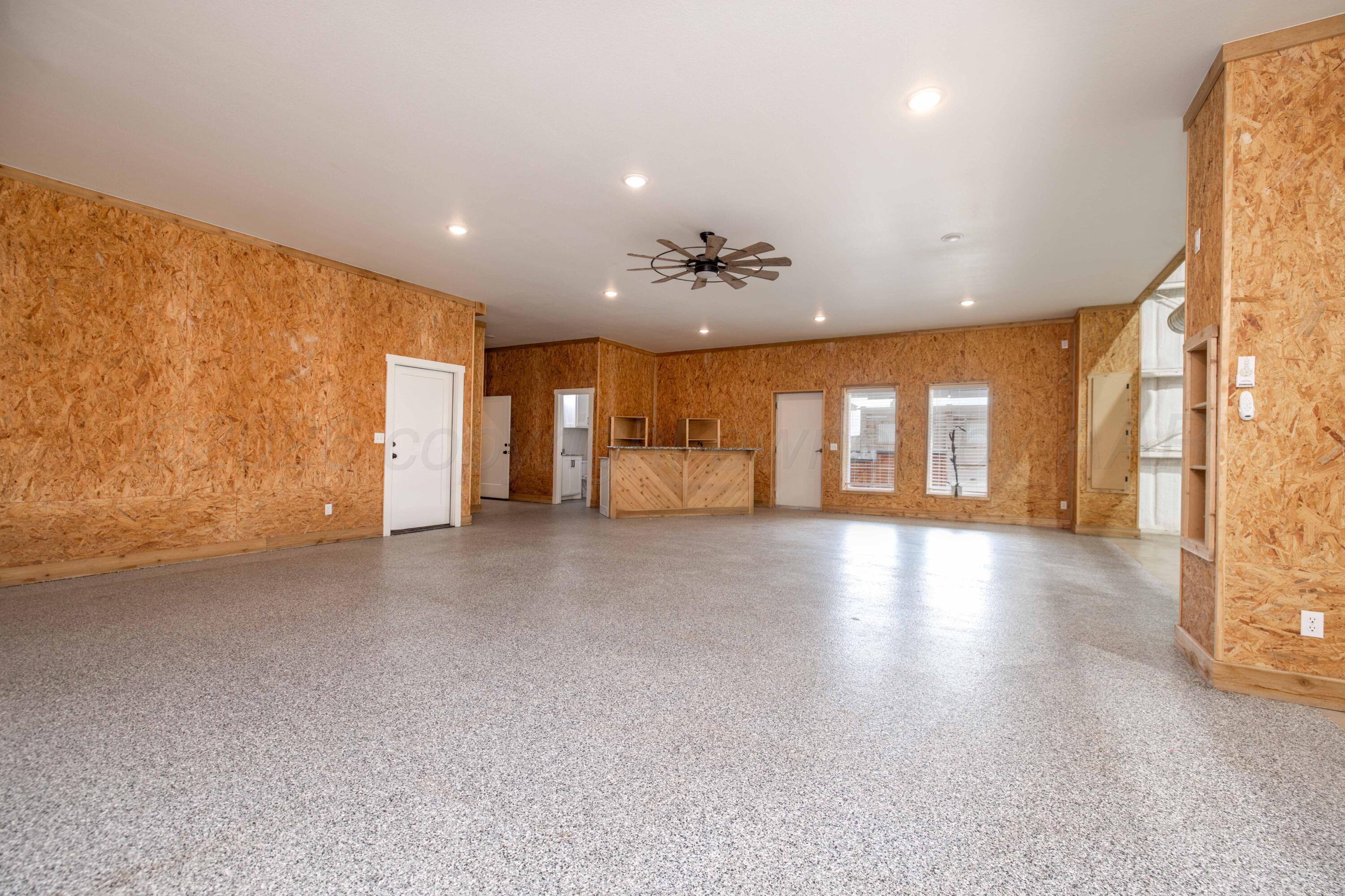 28 Barndo Drive Property Photo 65