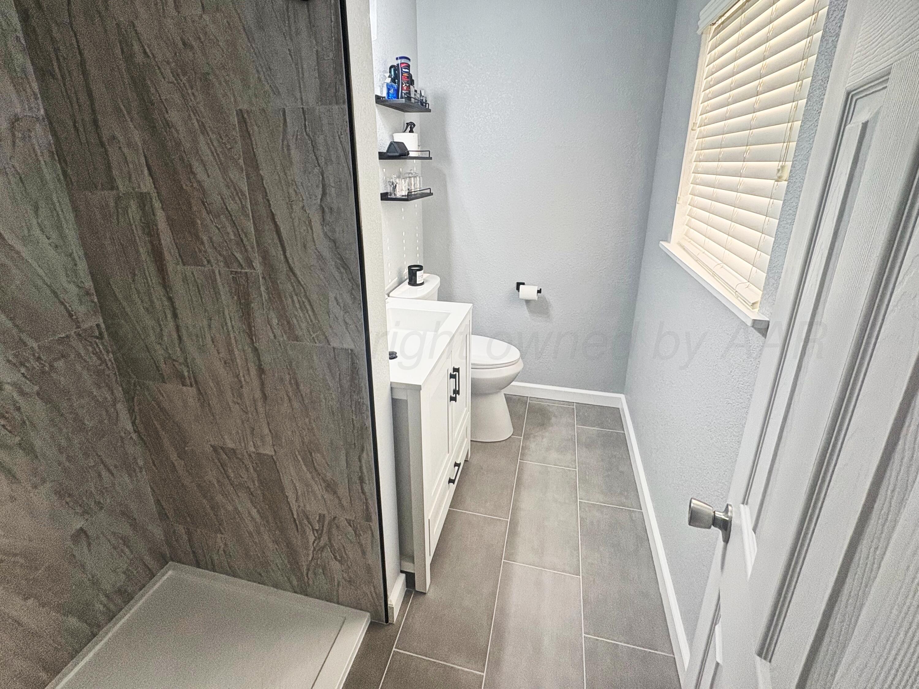 909 Michigan Street Property Photo 12