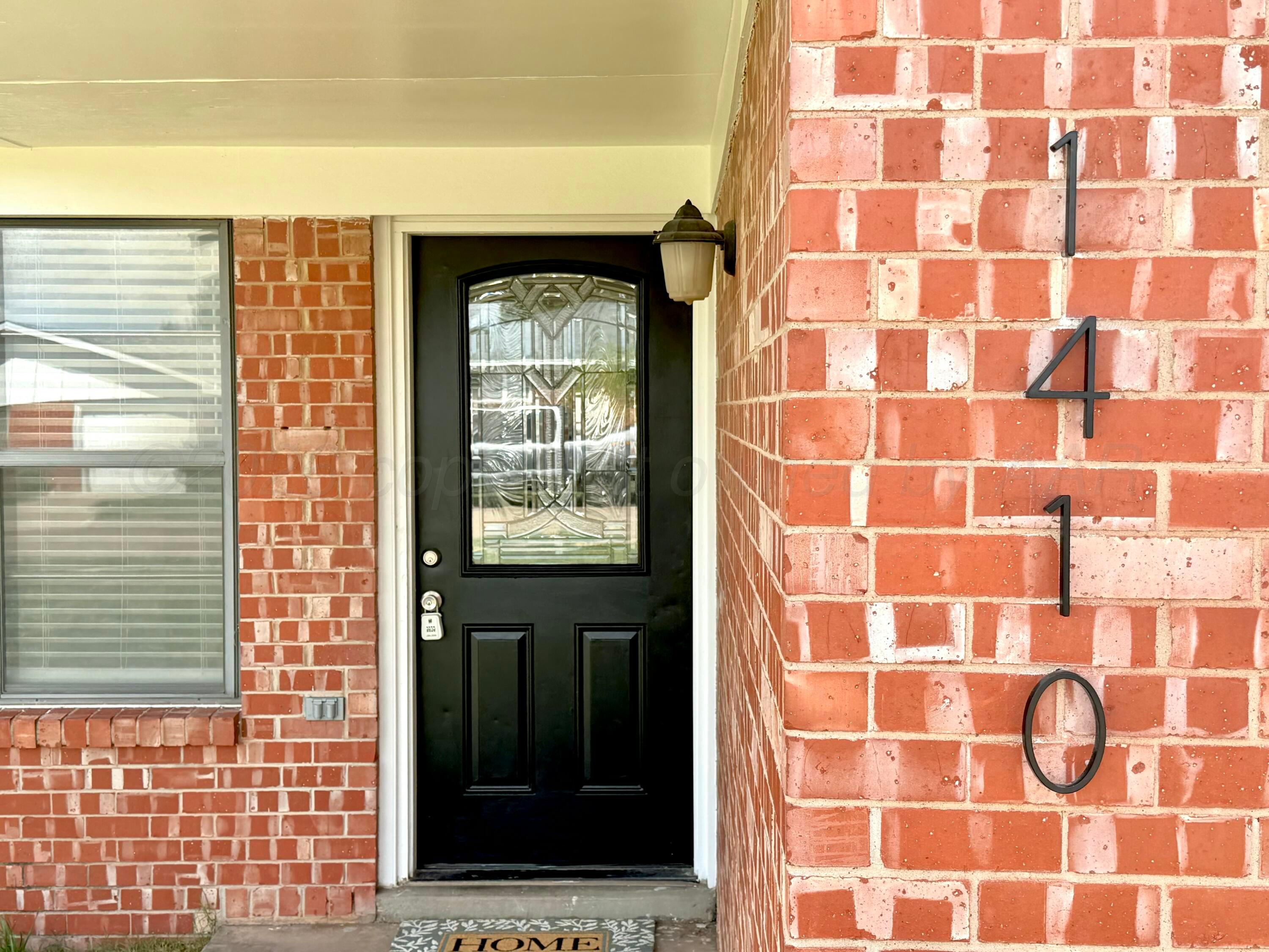 1410 Primrose Lane Property Photo 2