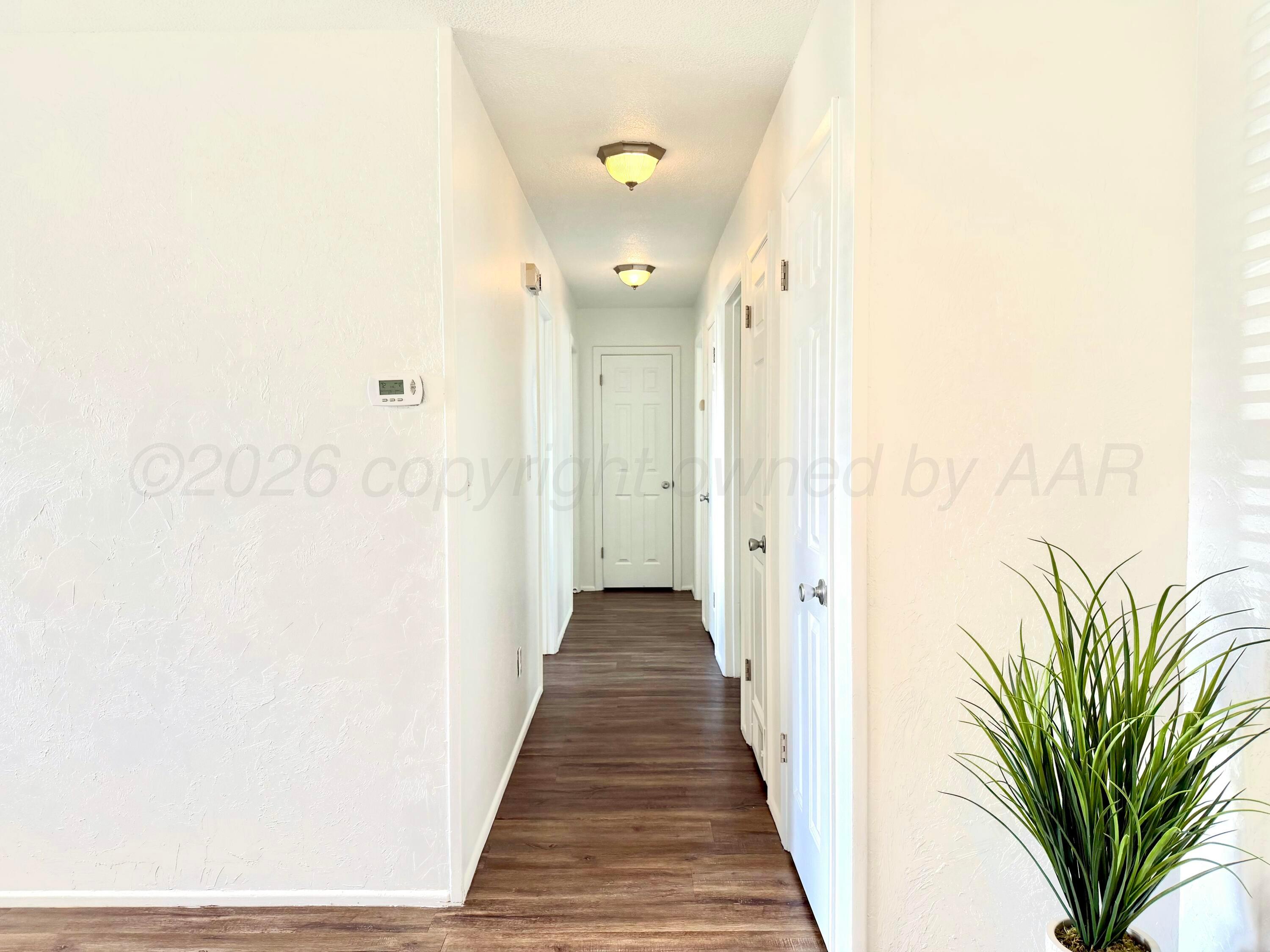 1410 Primrose Lane Property Photo 10