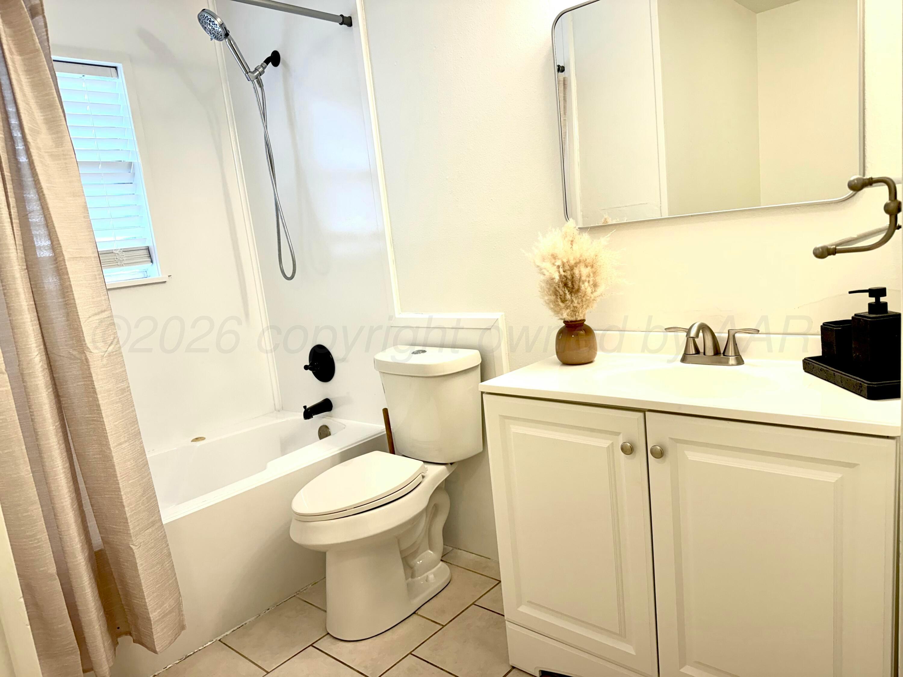 1410 Primrose Lane Property Photo 12