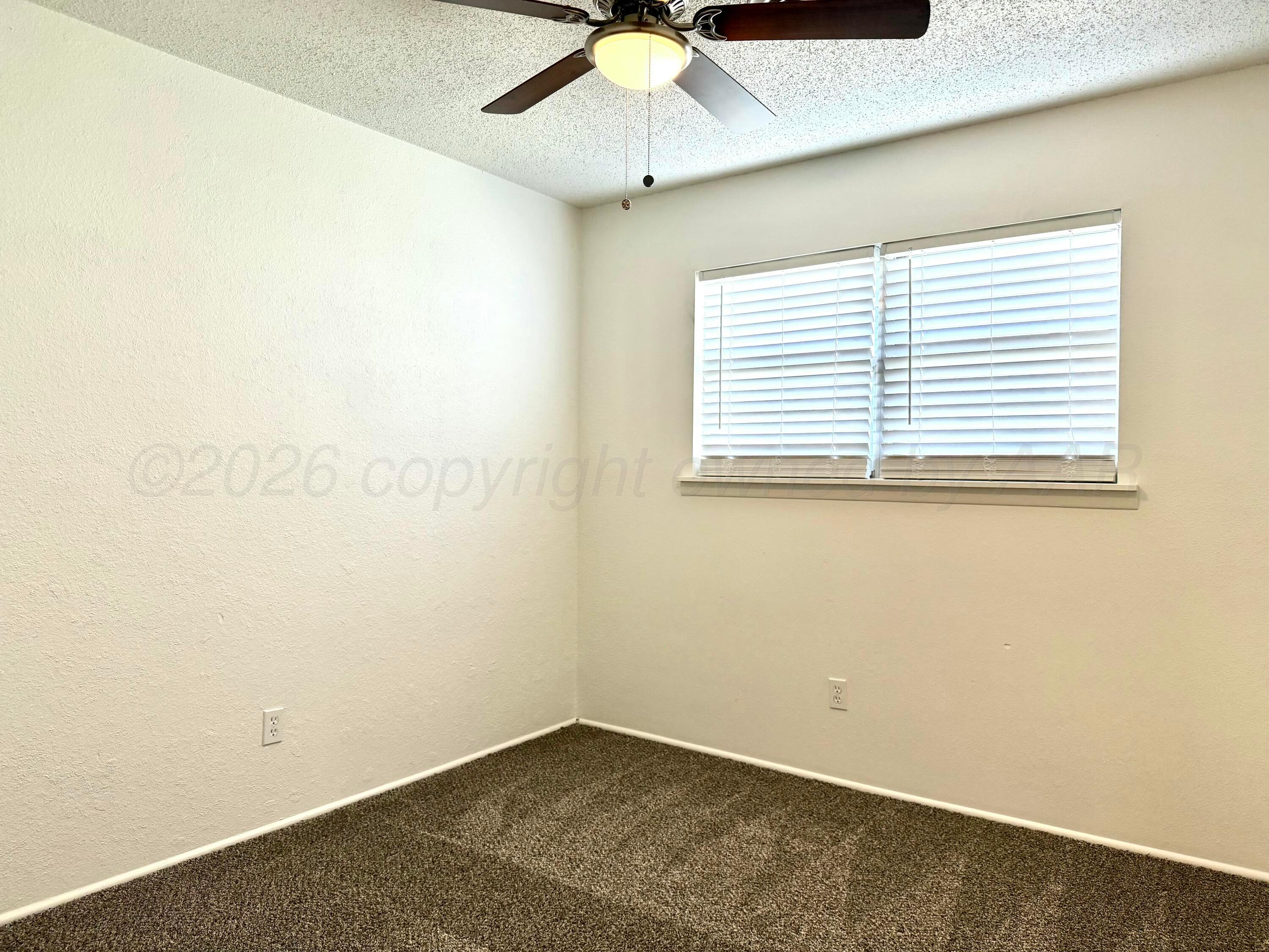 1410 Primrose Lane Property Photo 13