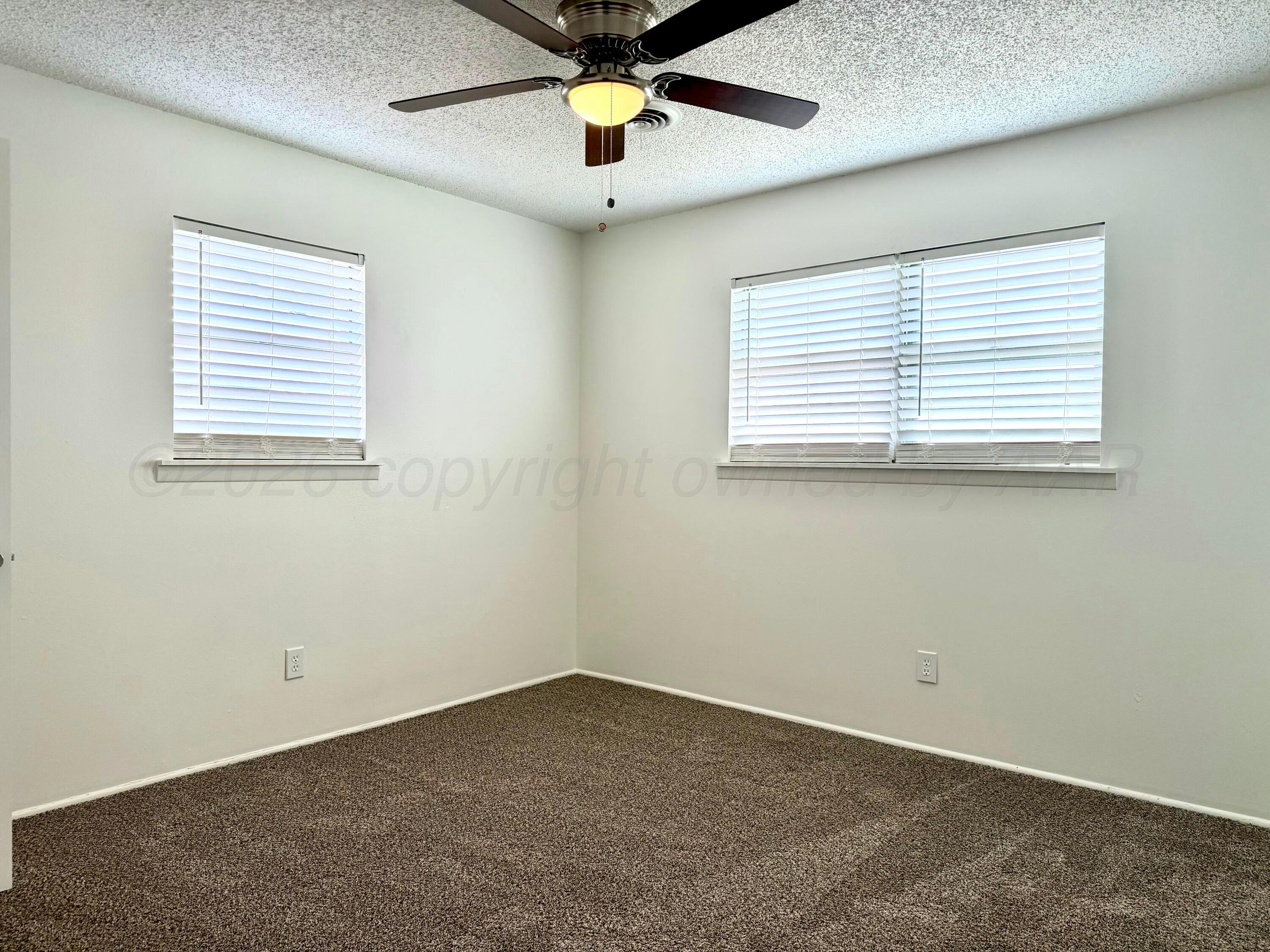 1410 Primrose Lane Property Photo 15