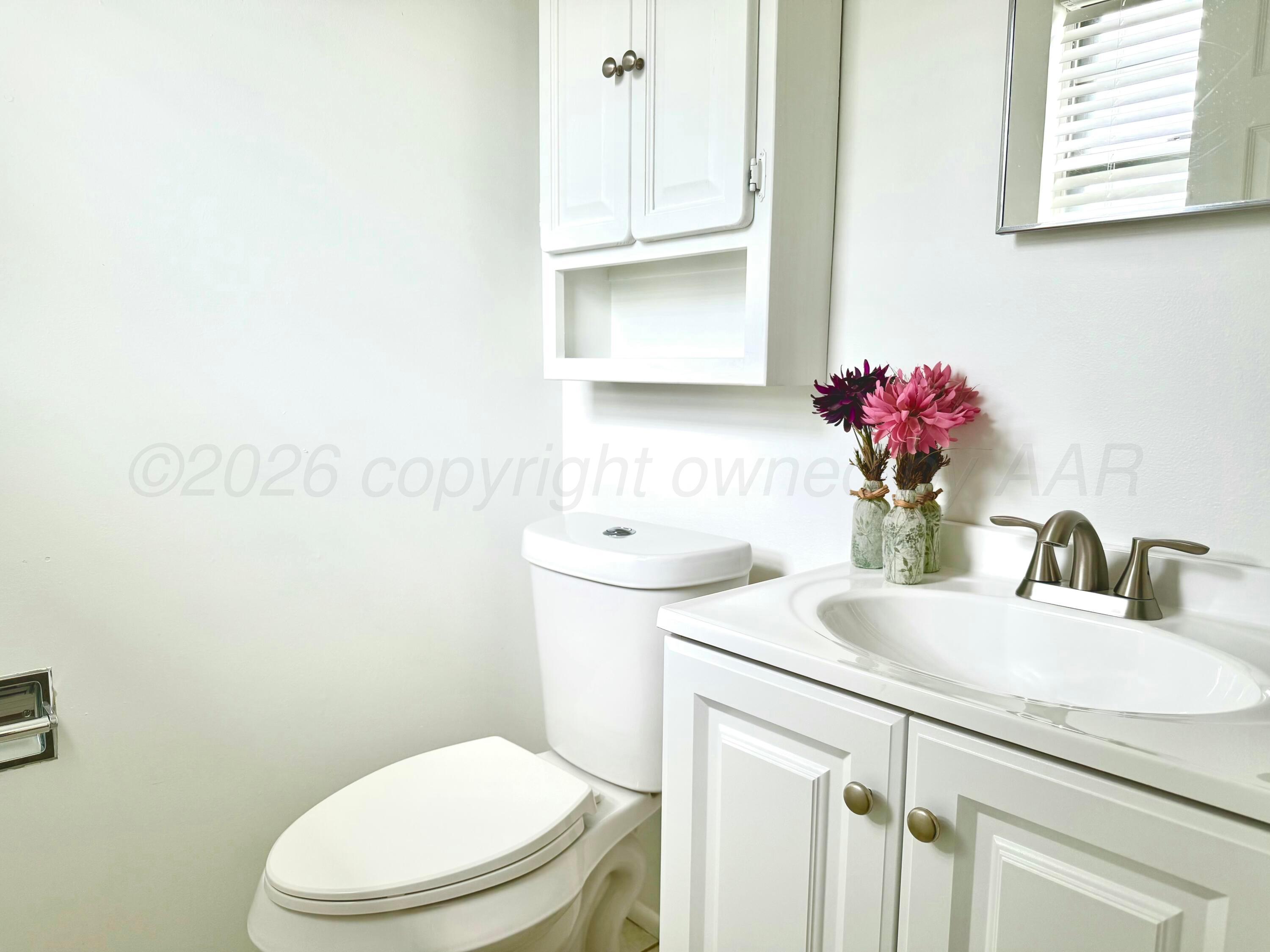 1410 Primrose Lane Property Photo 16