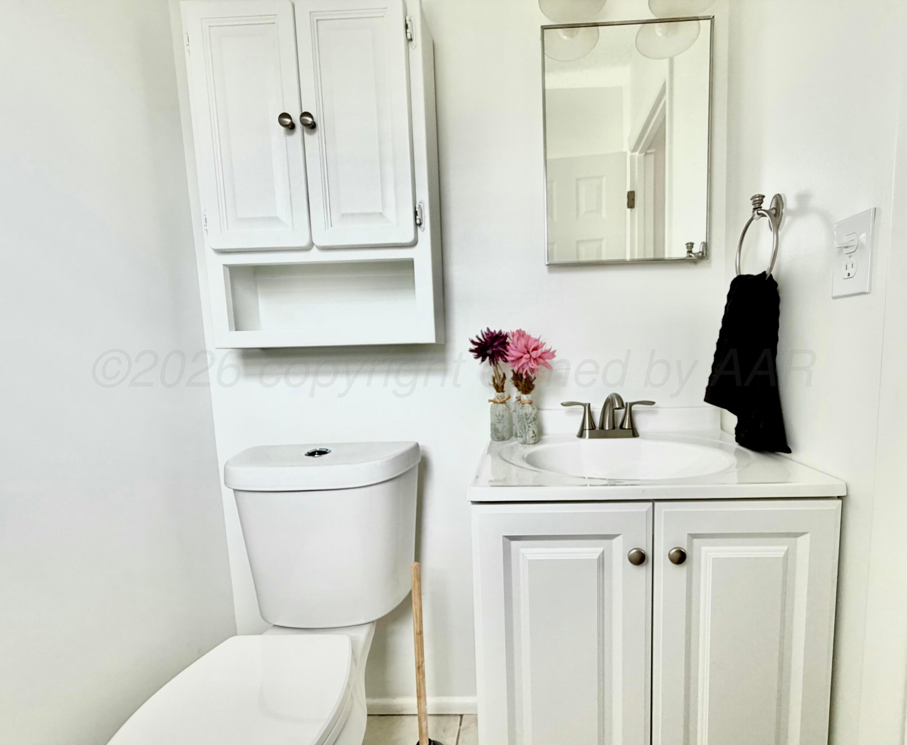 1410 Primrose Lane Property Photo 17