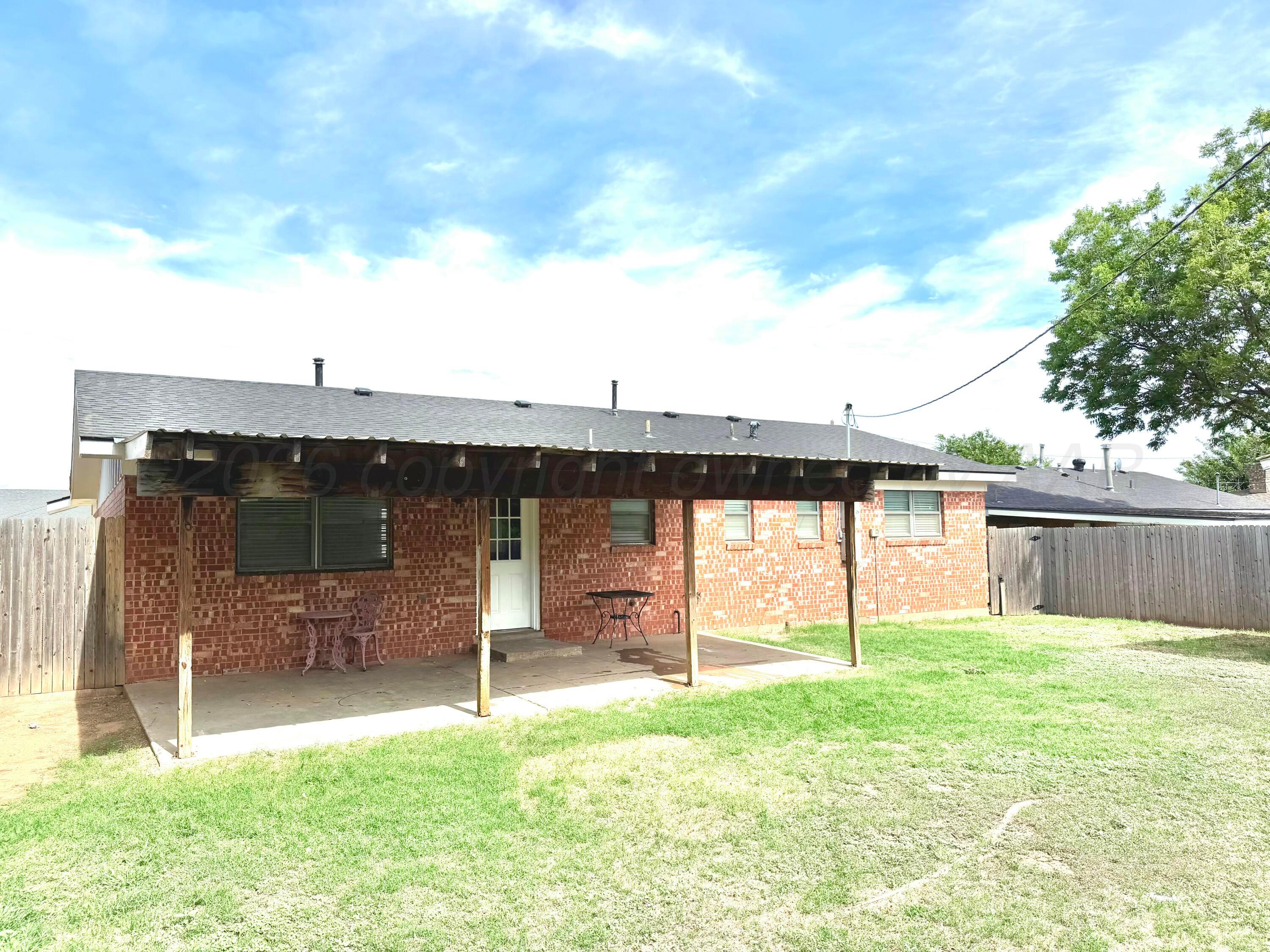 1410 Primrose Lane Property Photo 19