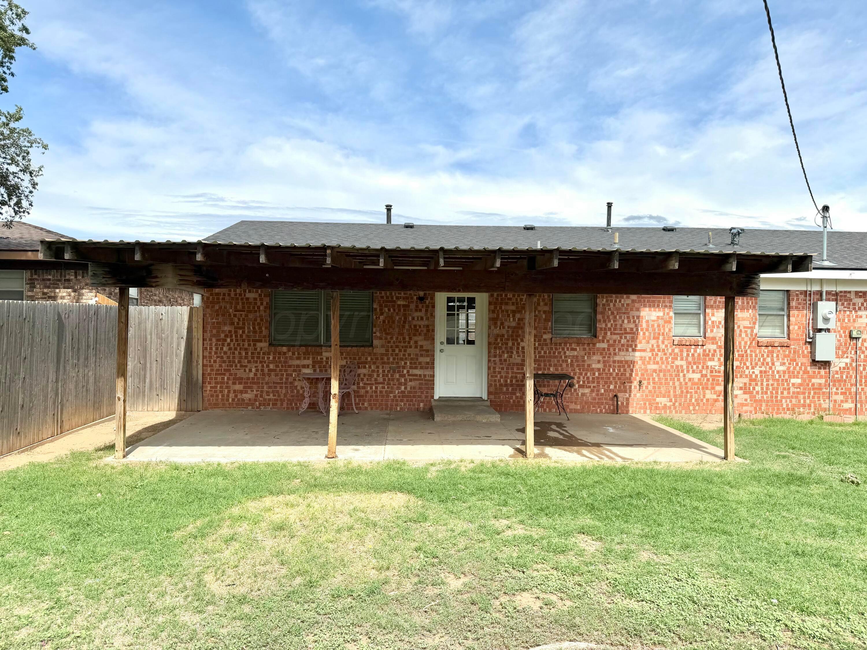 1410 Primrose Lane Property Photo 20