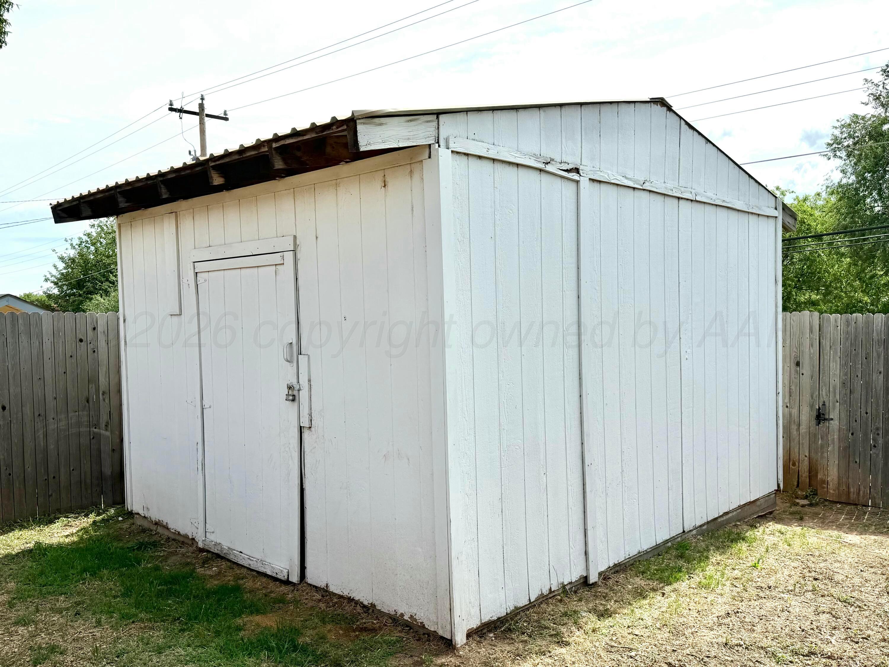 1410 Primrose Lane Property Photo 21