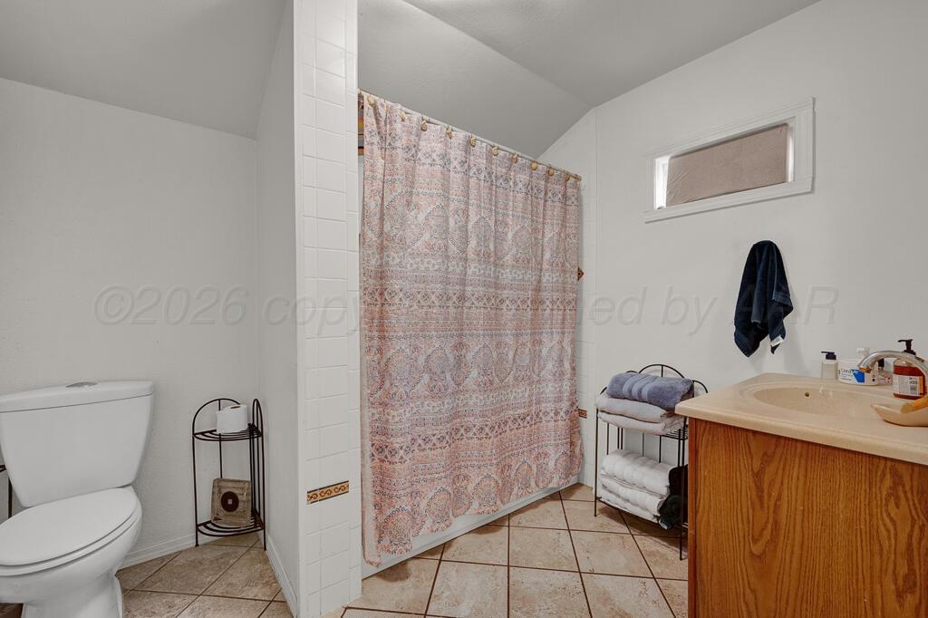 2406 Brook Avenue Property Photo 14