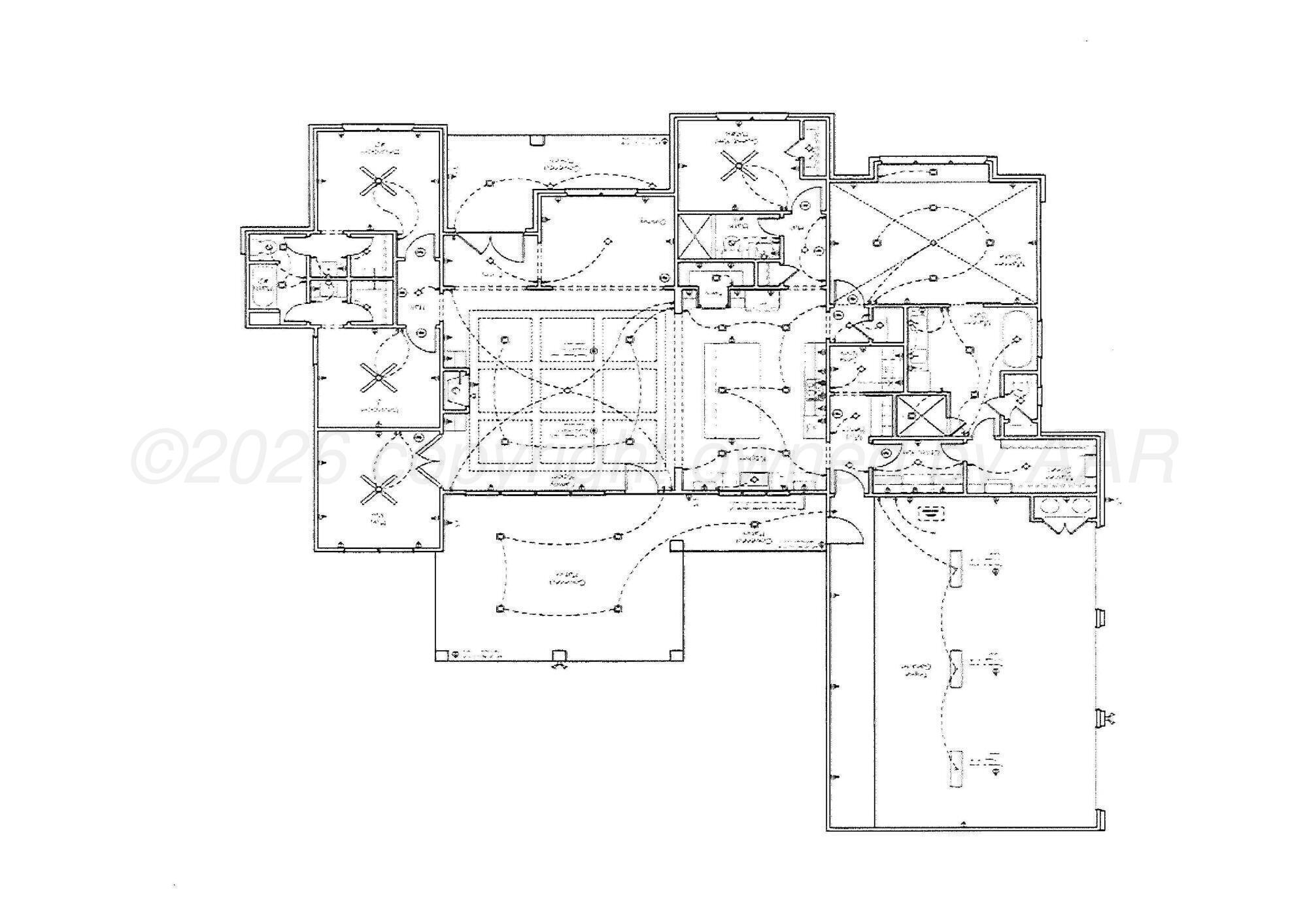 20601 Creek Ridge Property Photo 2