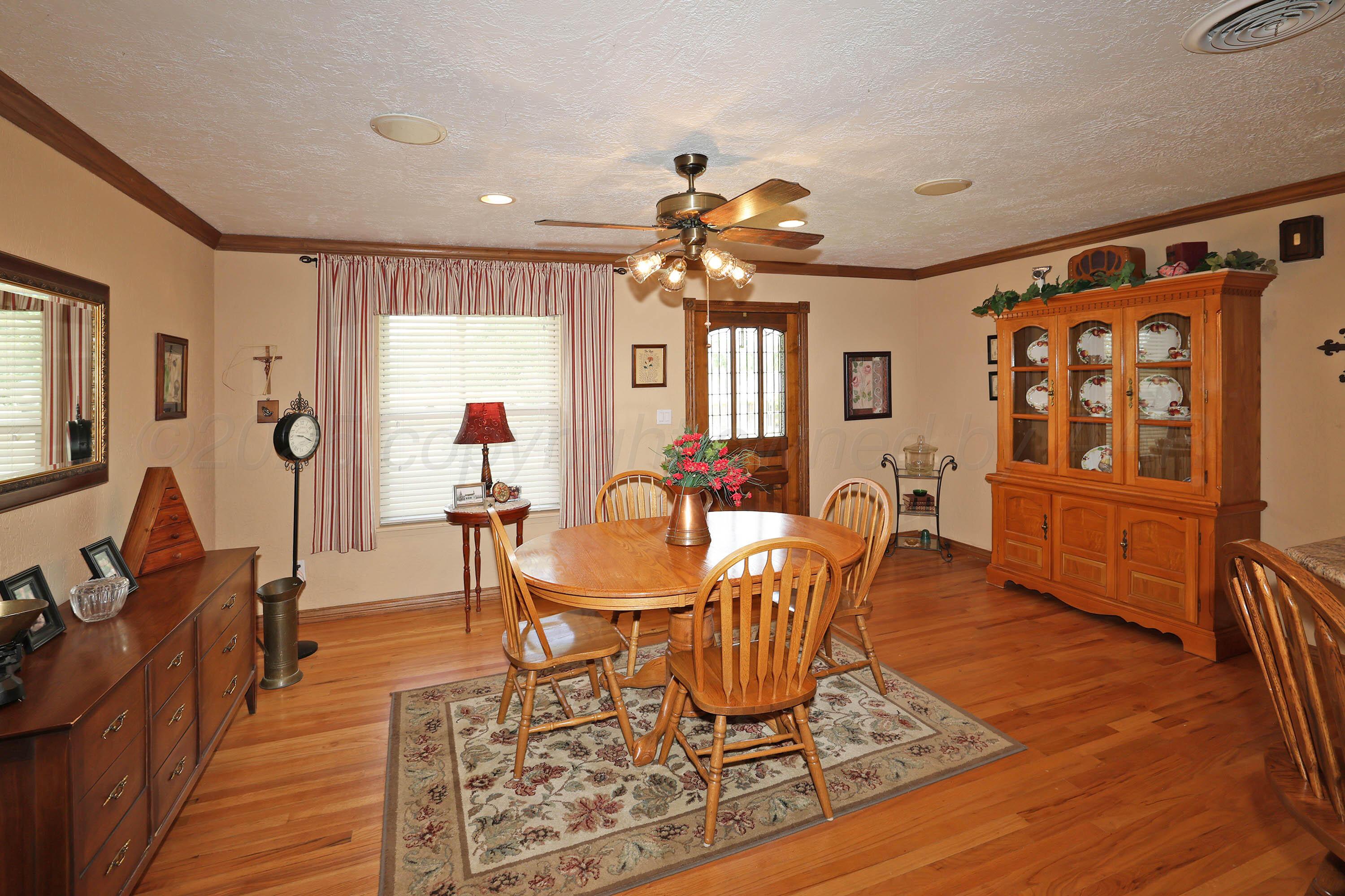 331 W Bonita Avenue Property Photo 6
