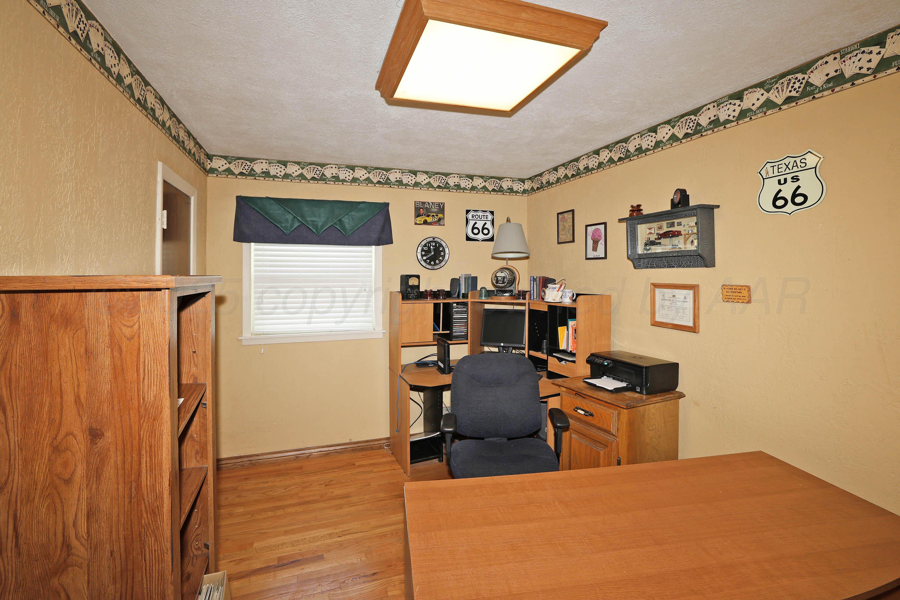 331 W Bonita Avenue Property Photo 15