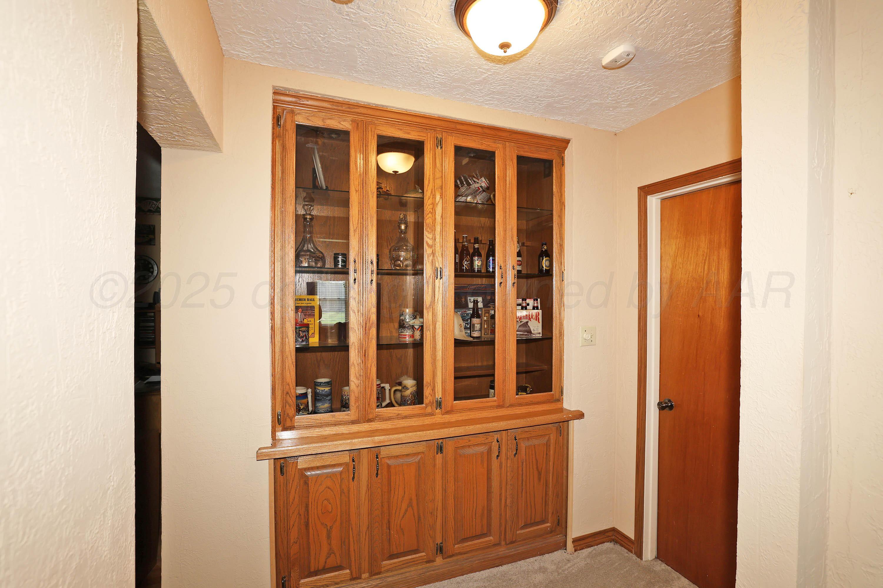 331 W Bonita Avenue Property Photo 17