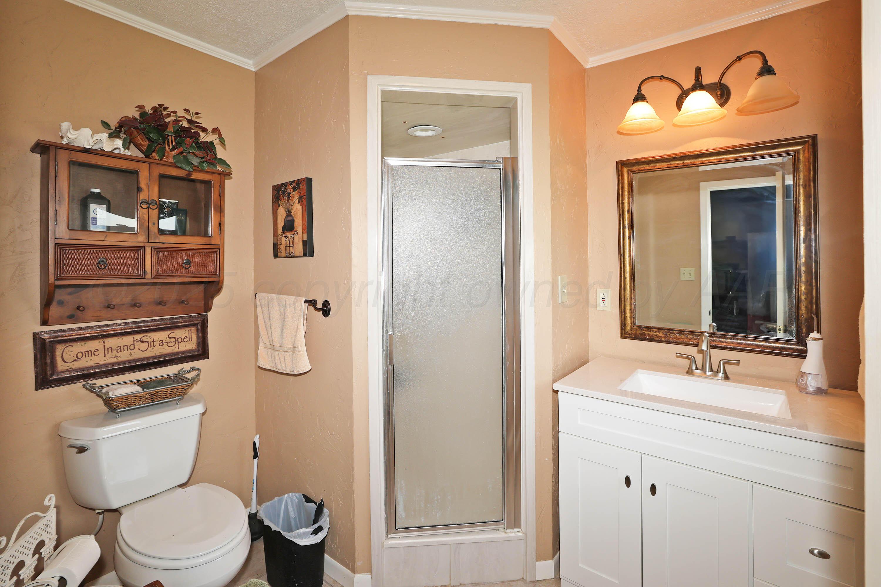 331 W Bonita Avenue Property Photo 20