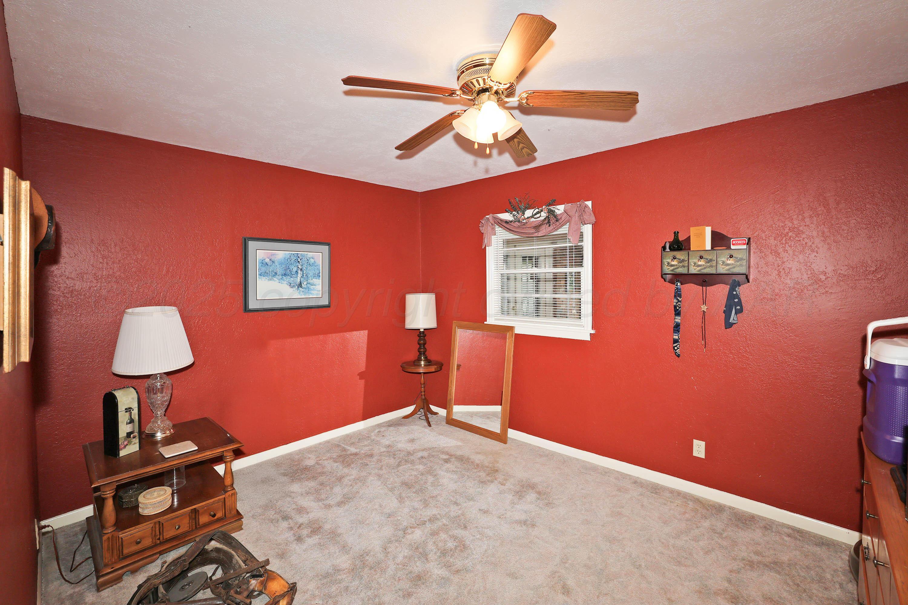 331 W Bonita Avenue Property Photo 21
