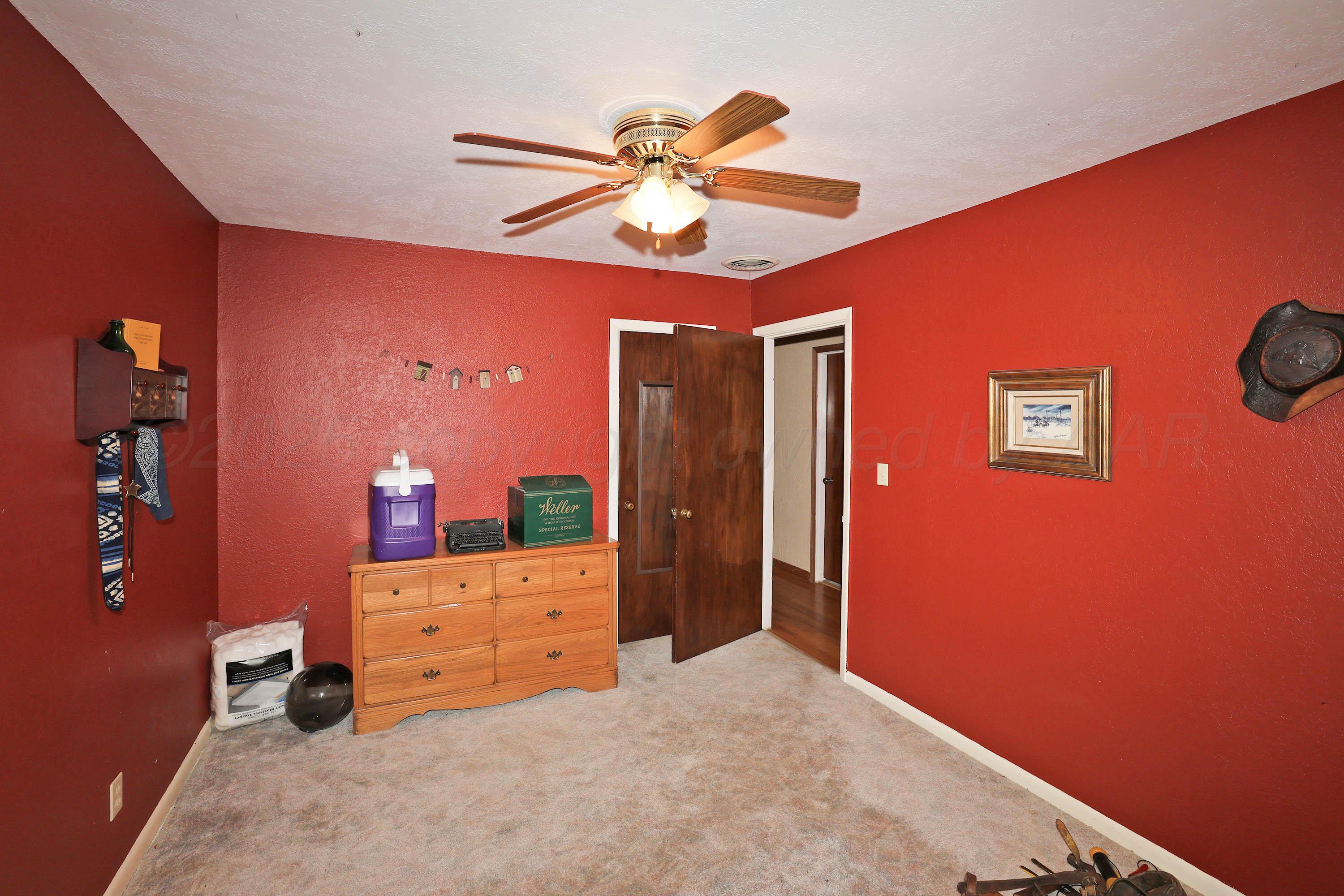 331 W Bonita Avenue Property Photo 22