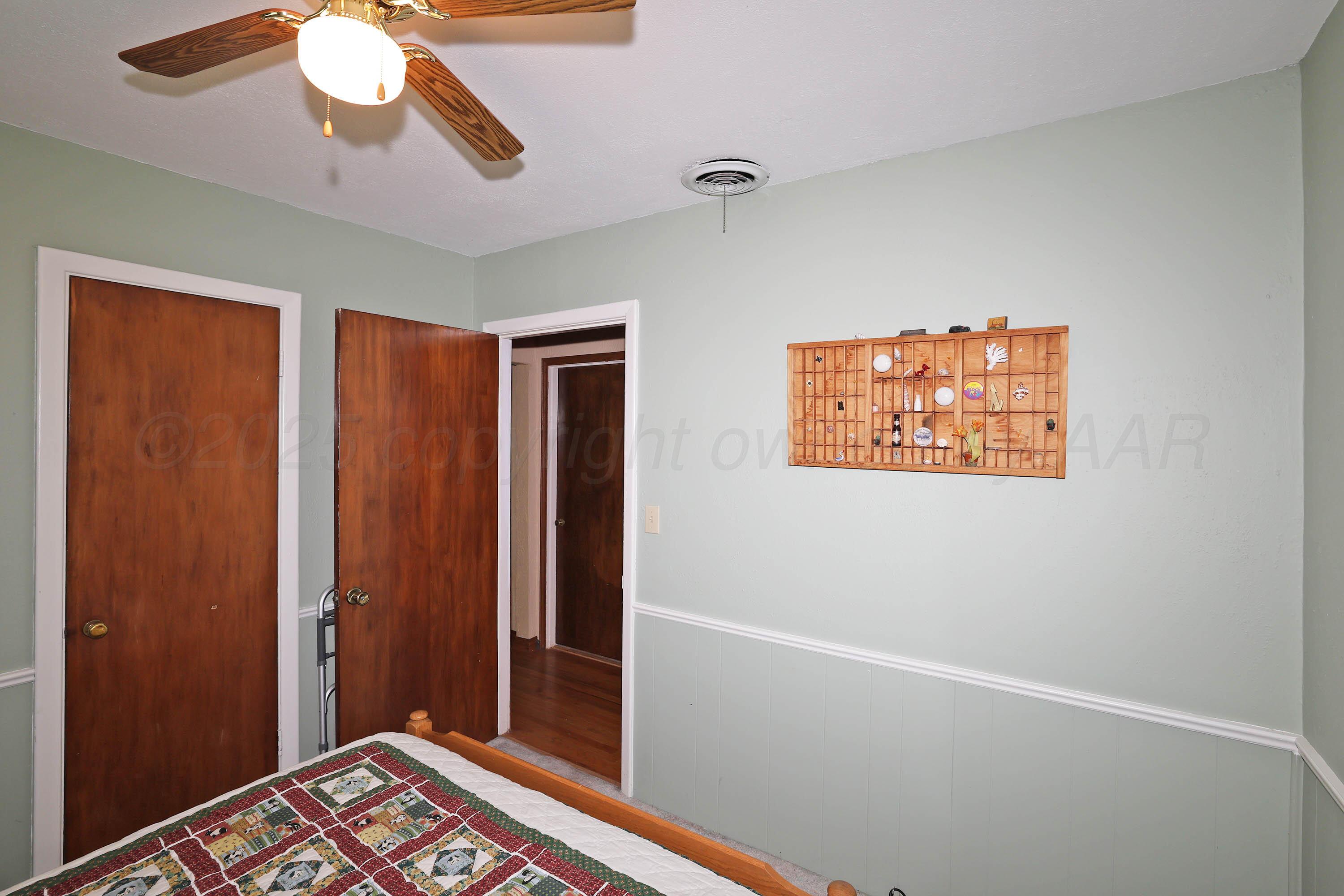 331 W Bonita Avenue Property Photo 24