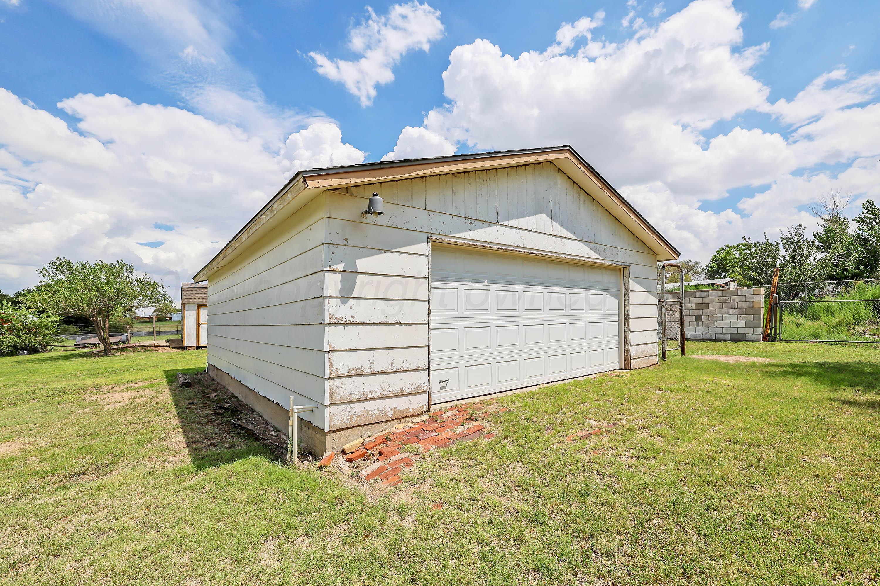 331 W Bonita Avenue Property Photo 33