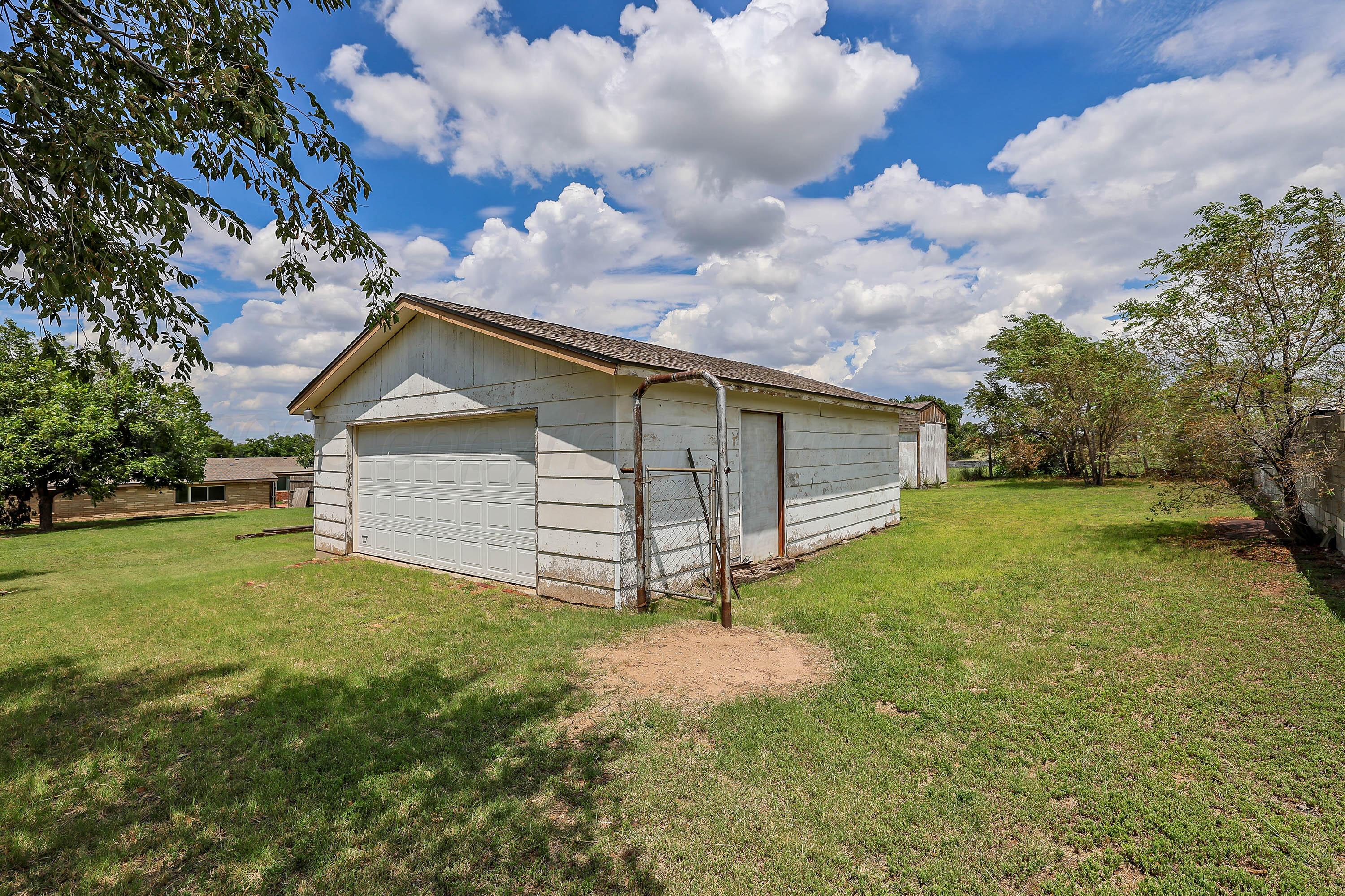 331 W Bonita Avenue Property Photo 34