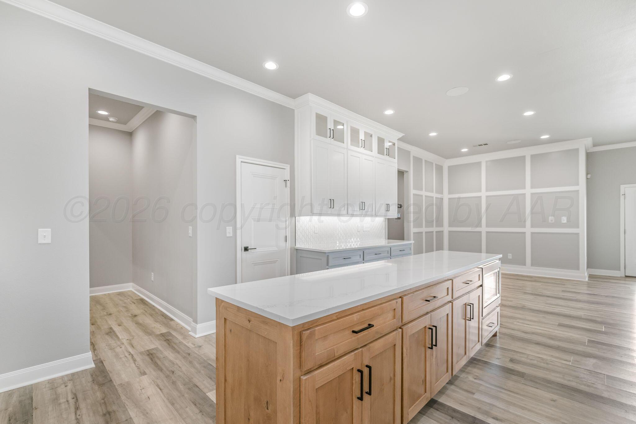 5809 Sheridan Street Property Photo 12