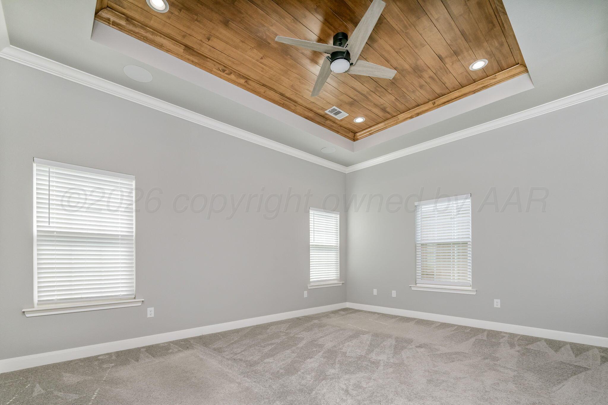 5809 Sheridan Street Property Photo 15